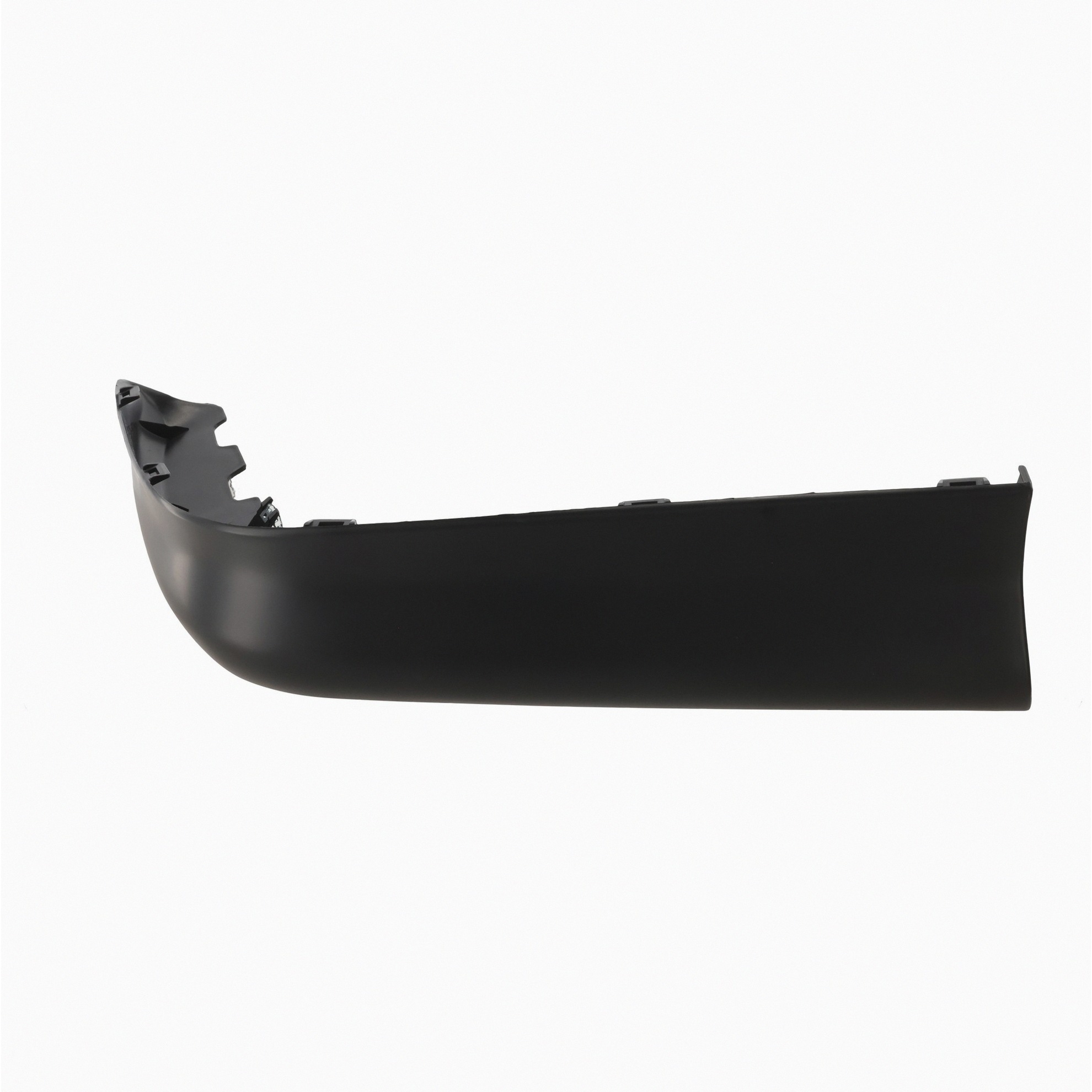 Right Passenger Side Spoiler For 03-08 Toyota Corolla