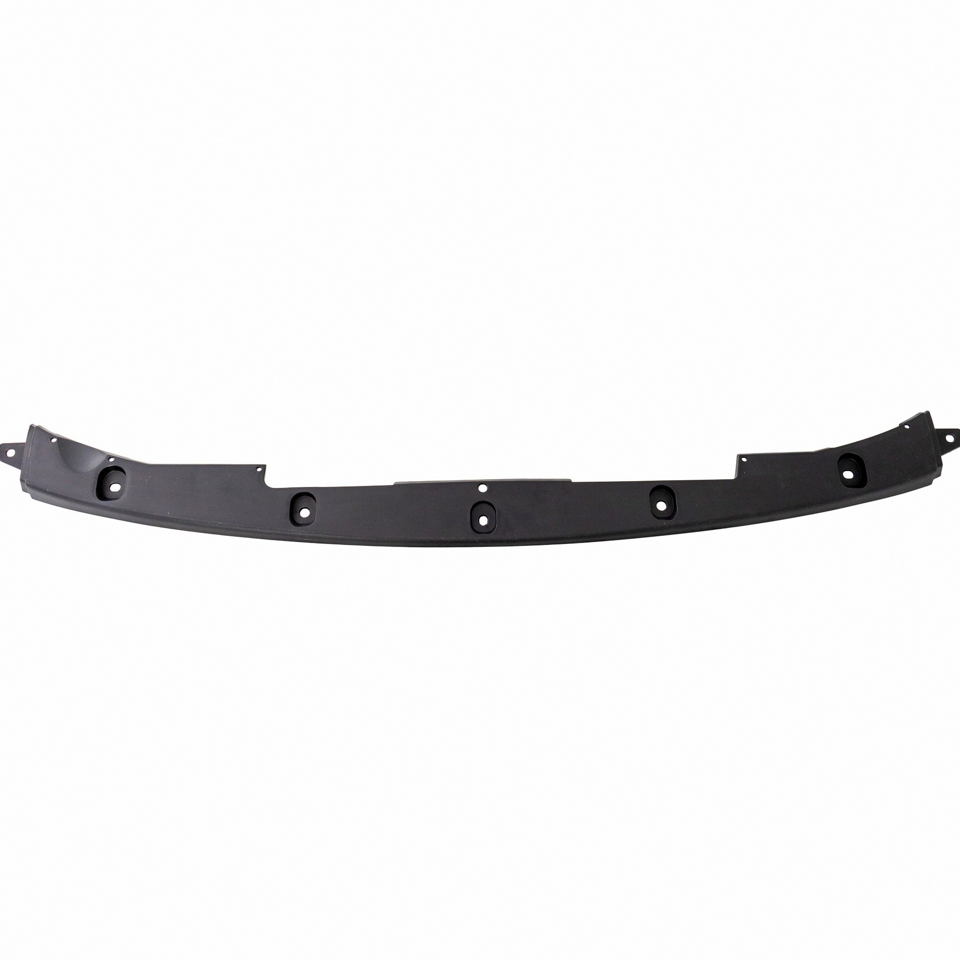 Spoiler For 10-15 Toyota Prius, 12-15 Toyota Prius Plug-In