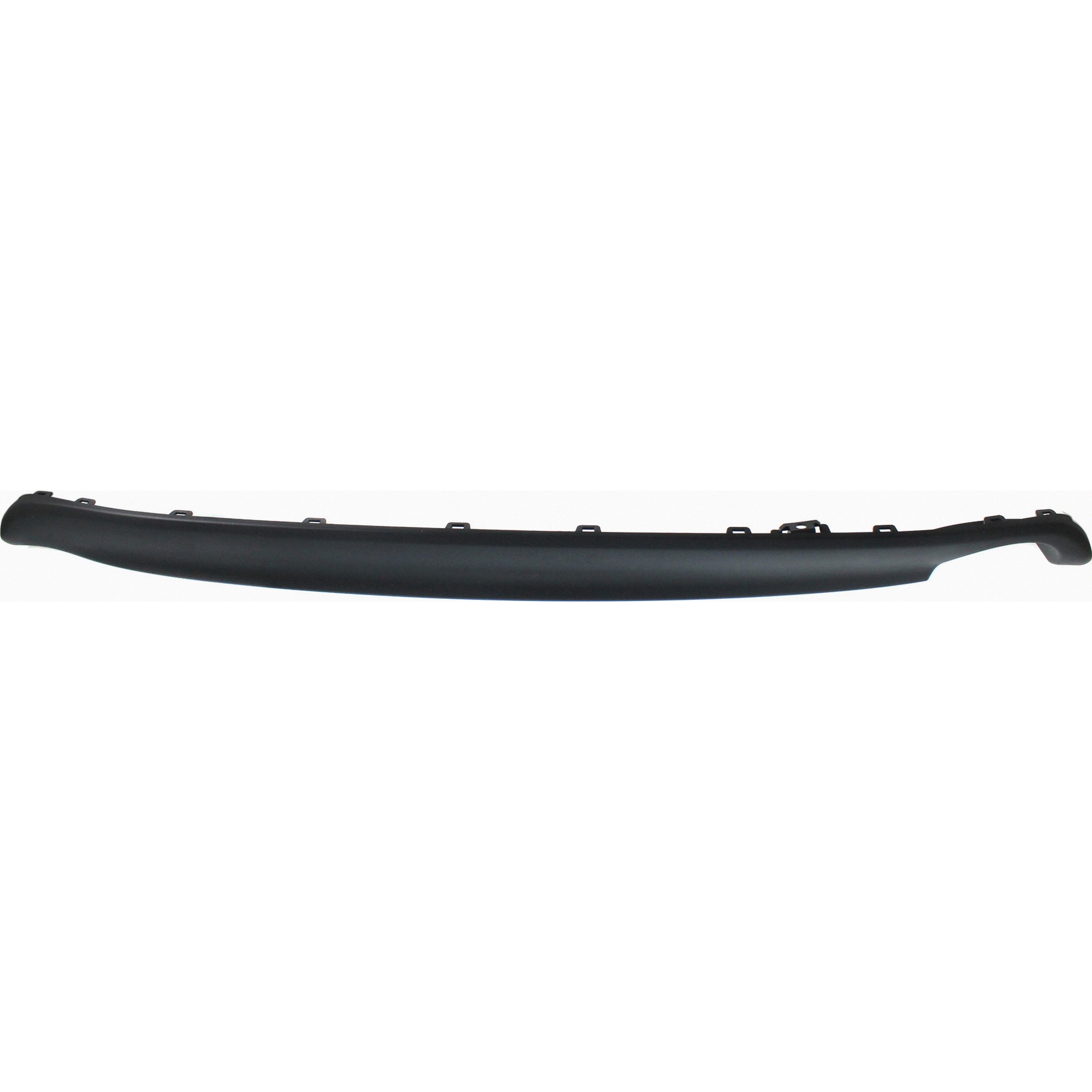 Spoiler For 11-13 Toyota Corolla
