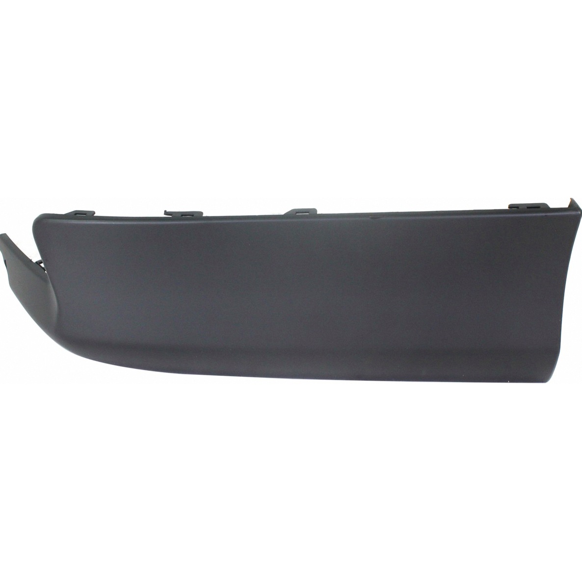 Right Passenger Side Spoiler For 11-13 Toyota Corolla