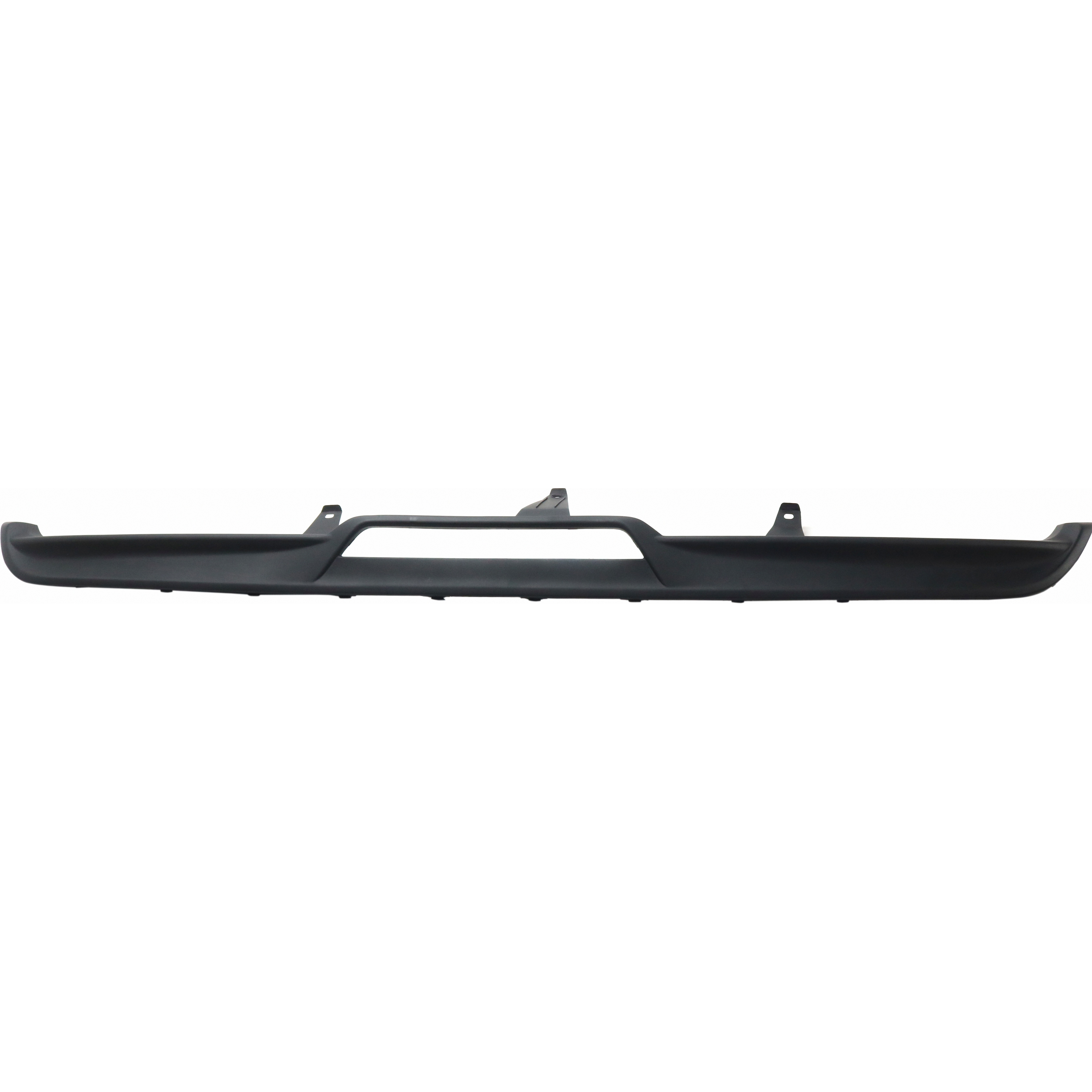 Valance Panel For 15-17 Toyota Yaris