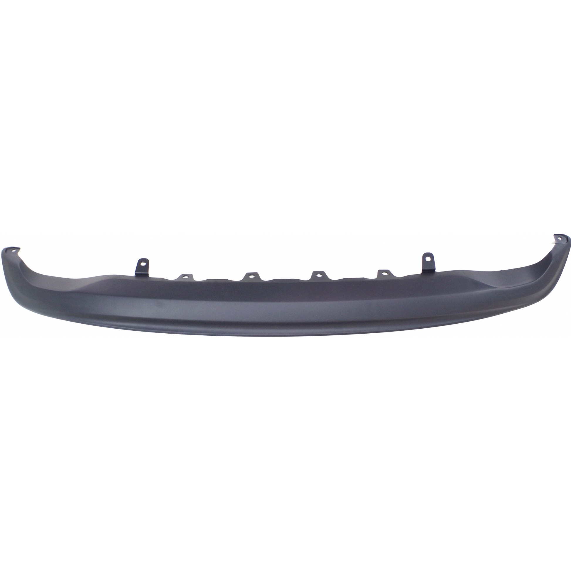 Valance Panel For 15-17 Toyota Camry