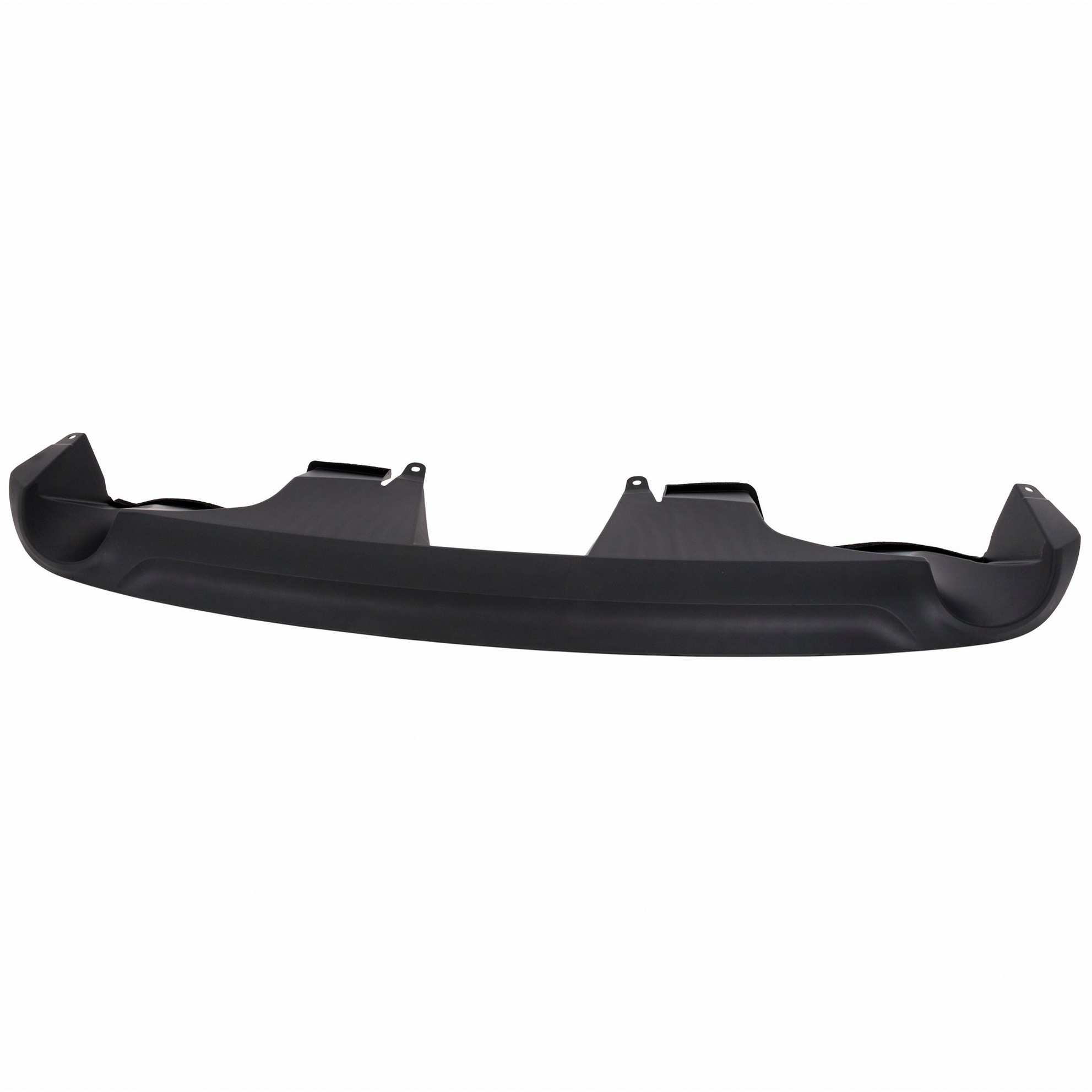 Valance Panel For 11-12 Toyota Avalon; CAPA Certified