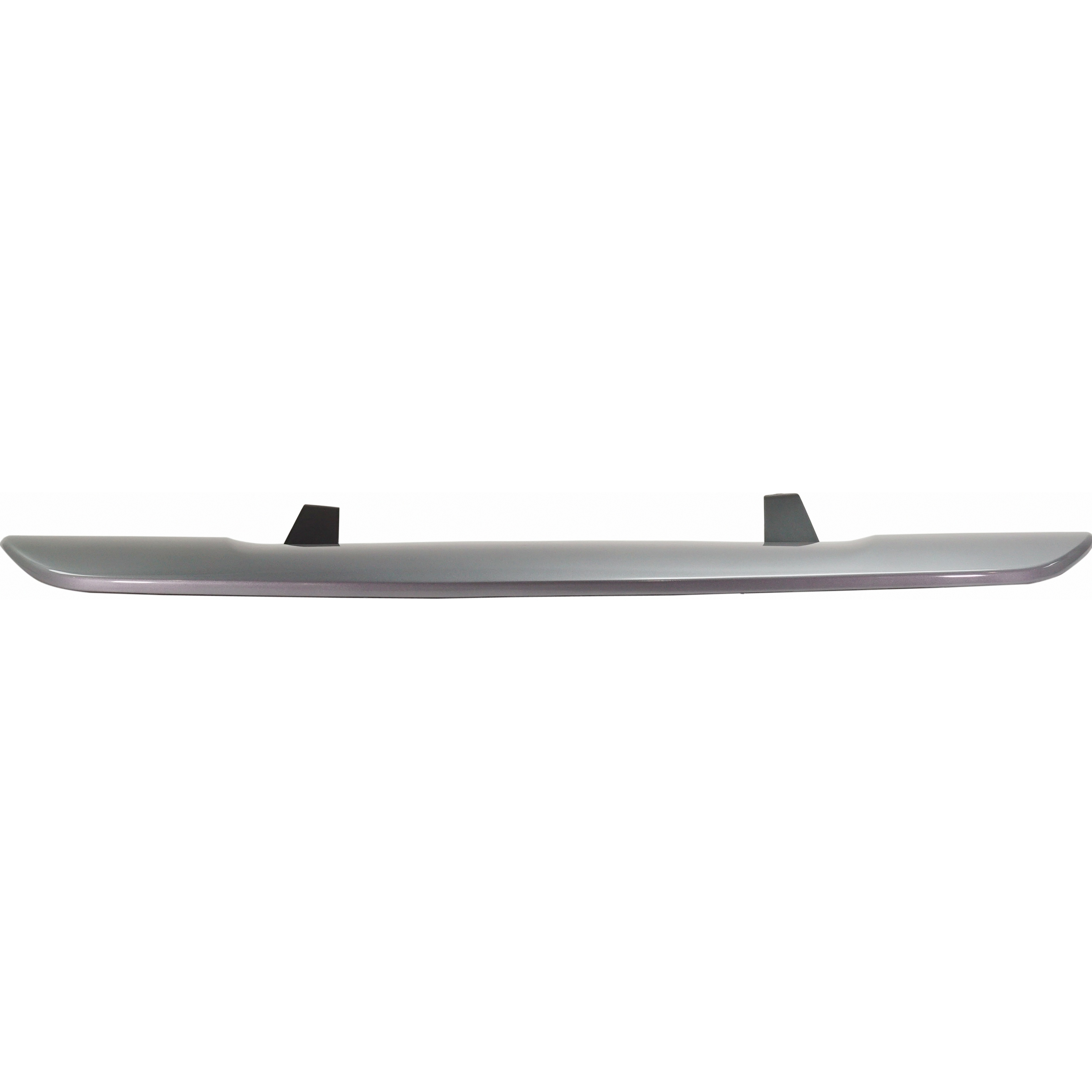 Valance Panel For 17-18 Toyota RAV4; CAPA Certified