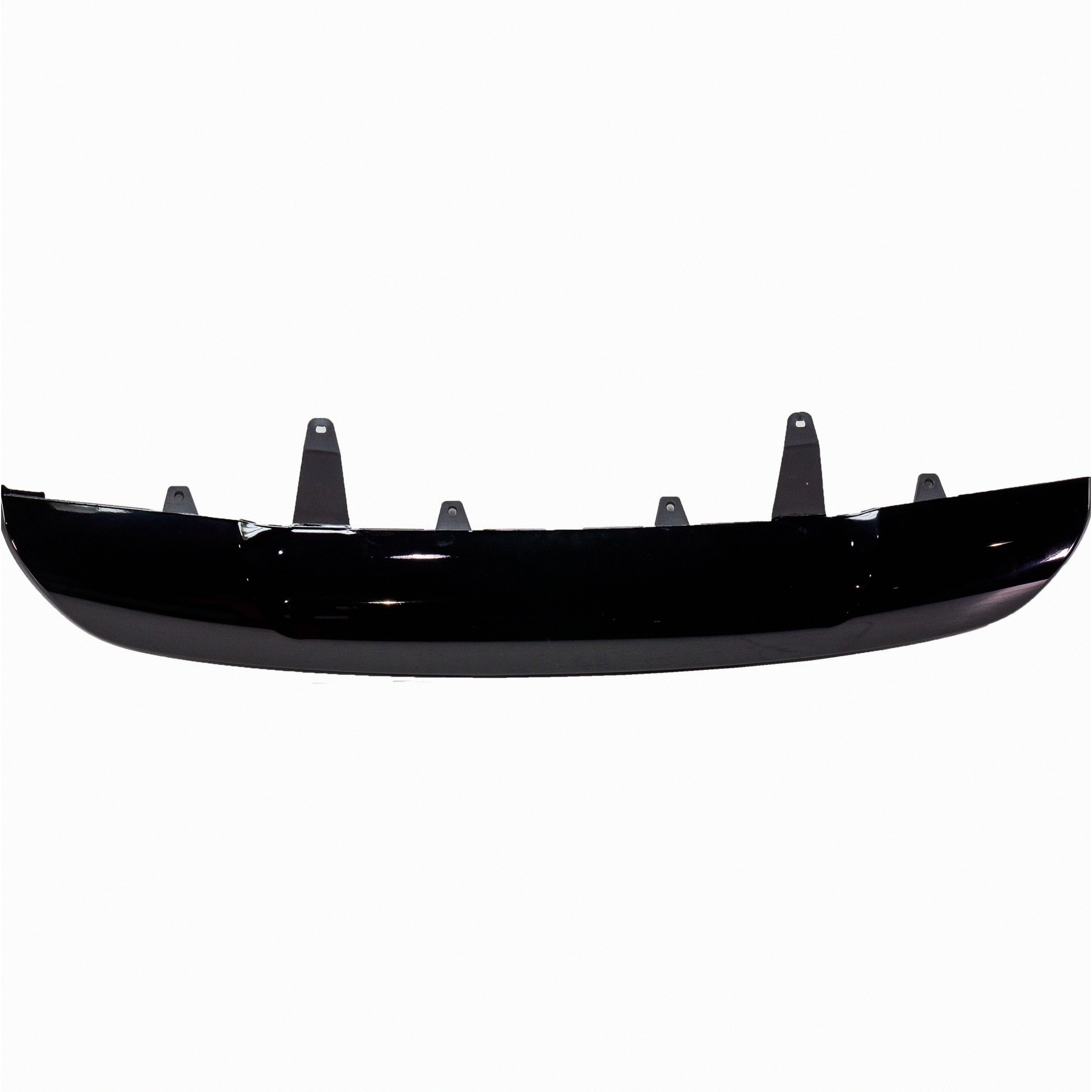 Valance Panel For 17-18 Toyota RAV4
