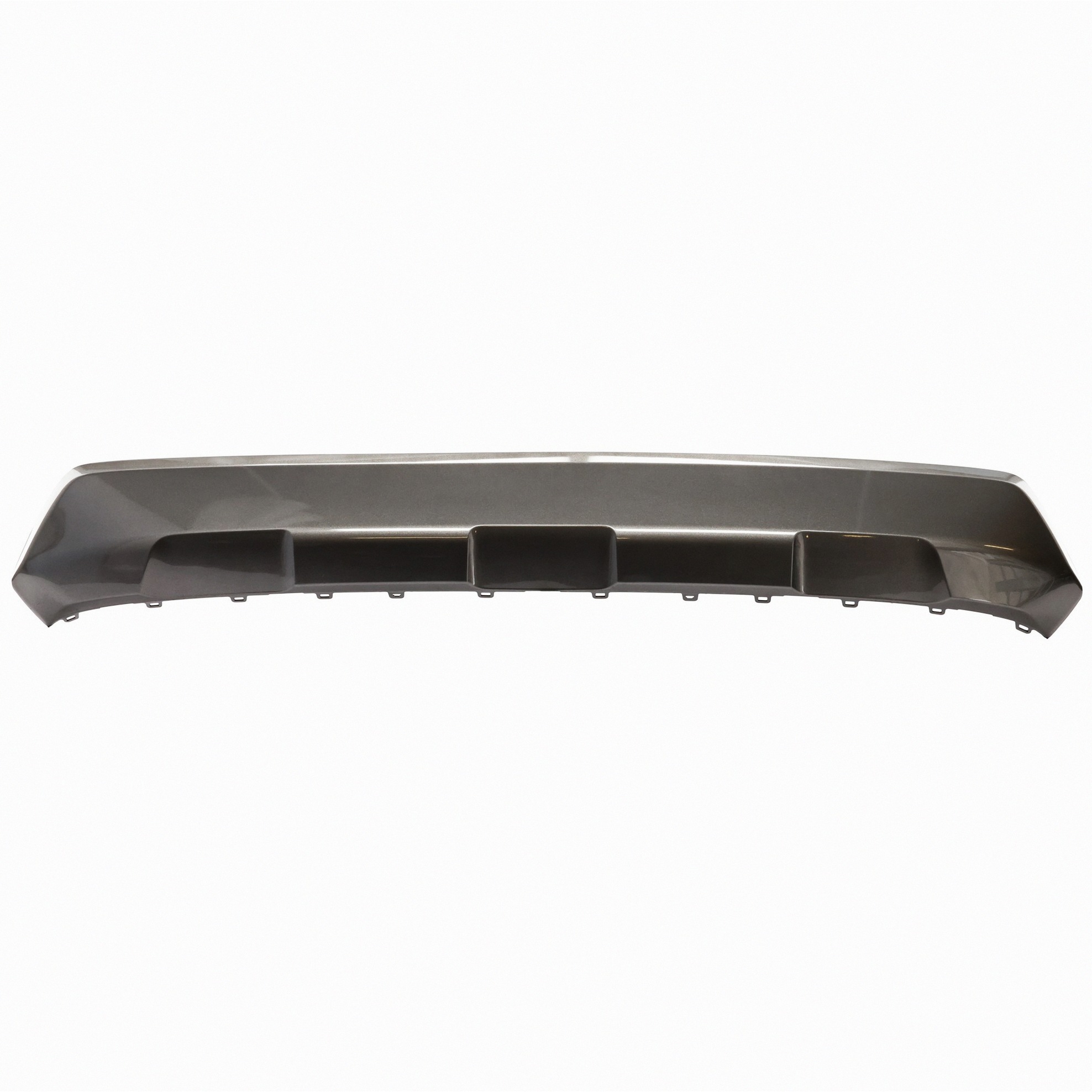 Valance Panel For 19-25 Toyota RAV4
