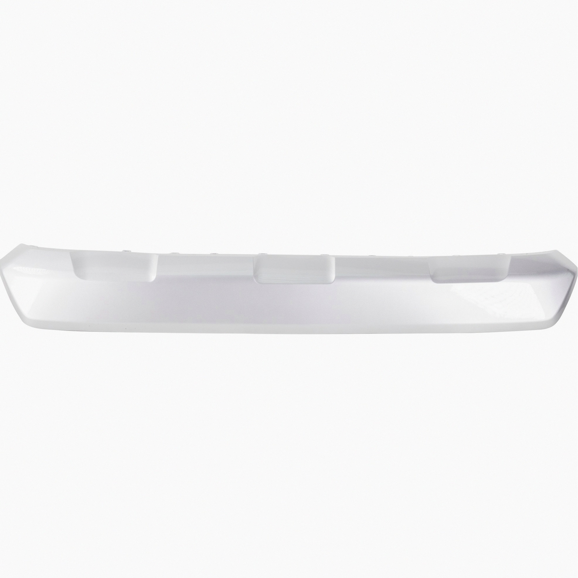 Valance Panel For 19-24 Toyota RAV4