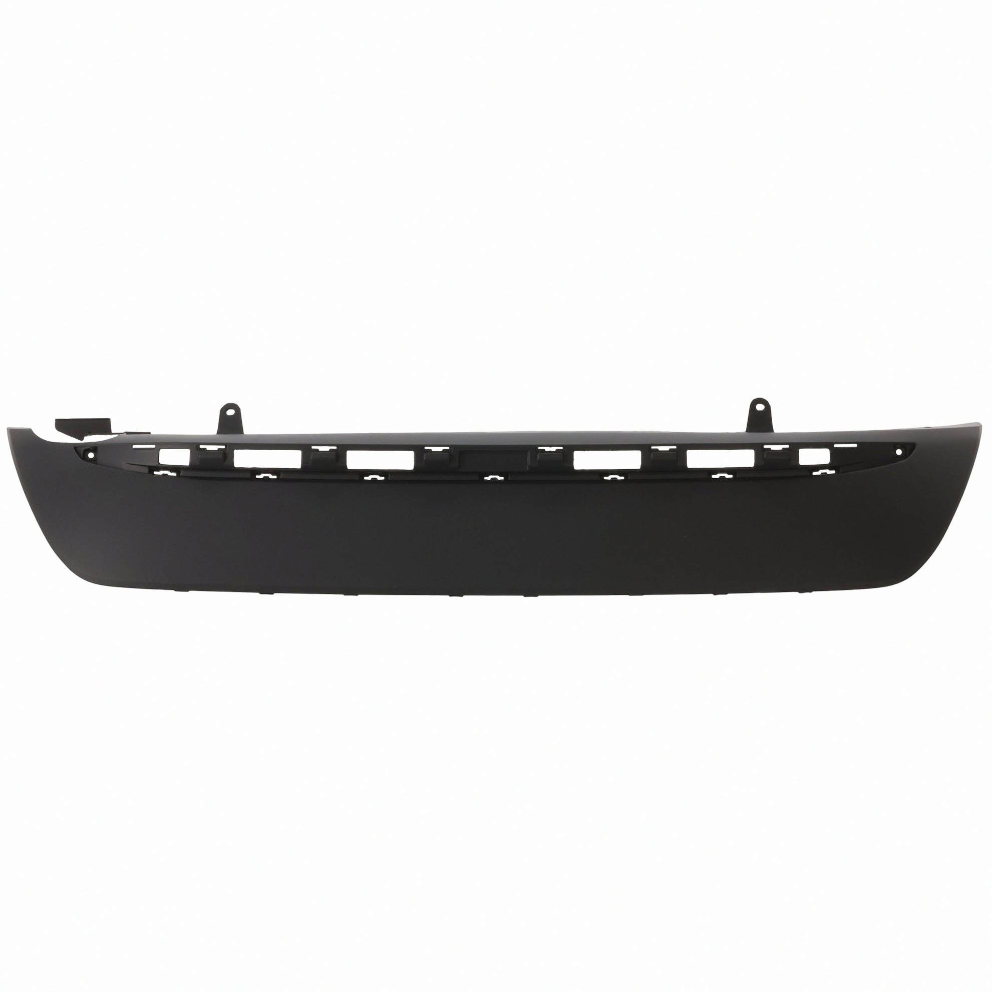 Bumper For 20-22 Toyota Corolla