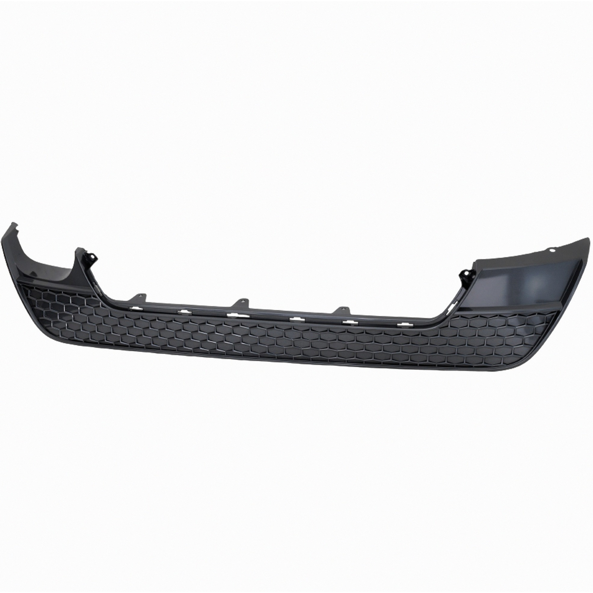 Bumper For 20-22 Toyota Corolla