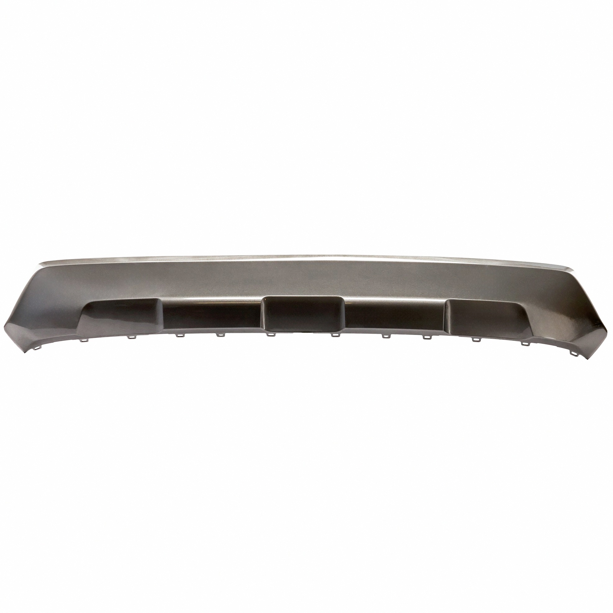 Valance Panel For 23-25 Toyota RAV4; CAPA Certified