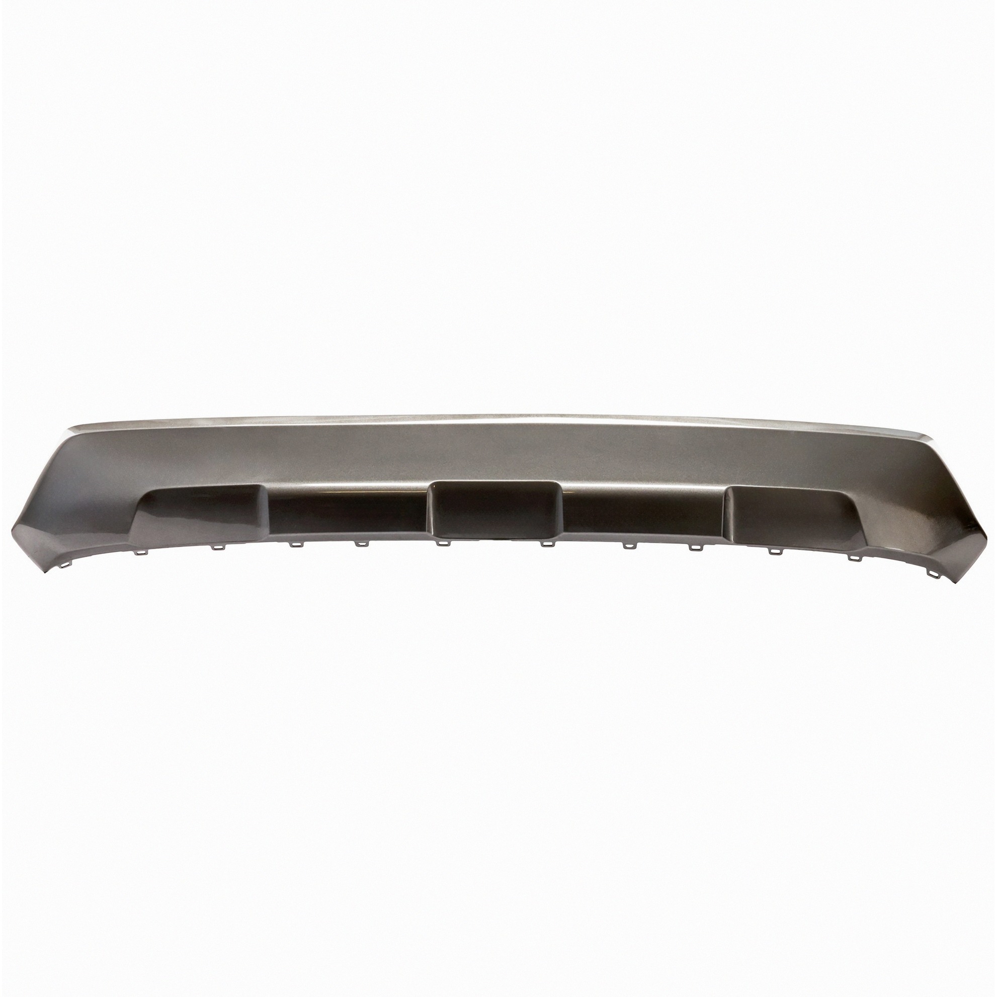 Valance Panel For 23-25 Toyota RAV4