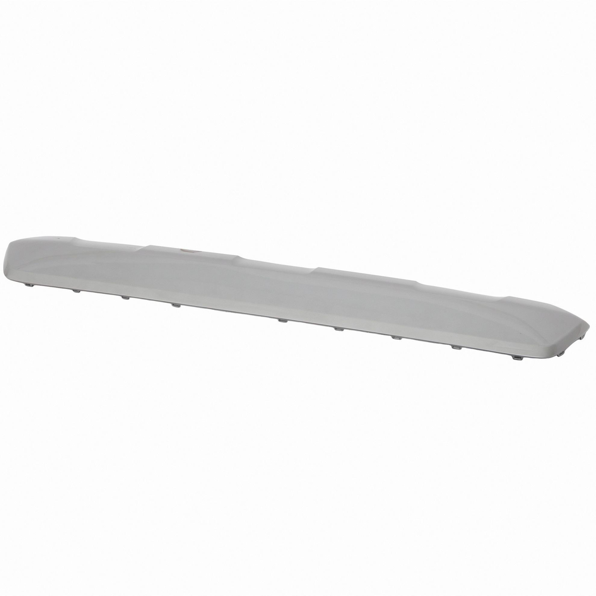 Valance Panel For 22-25 Toyota RAV4