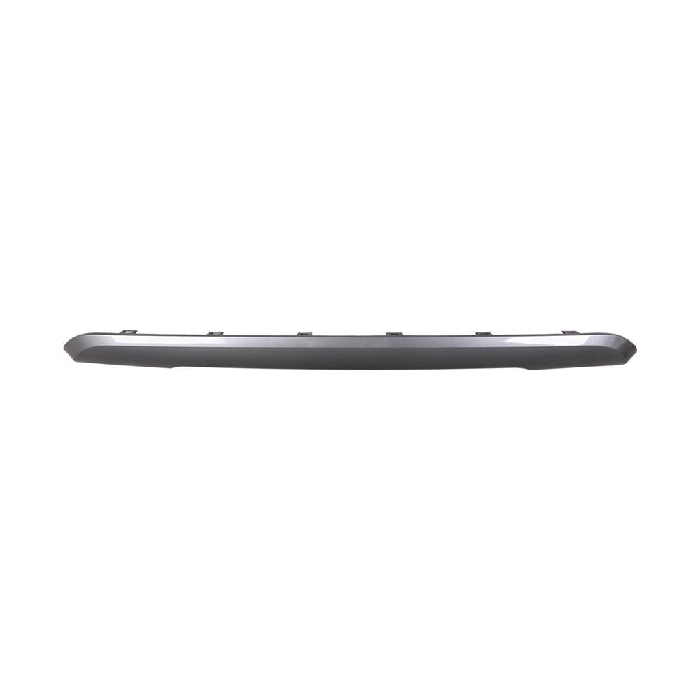 Valance Panel For 24-25 Toyota Grand Highlander