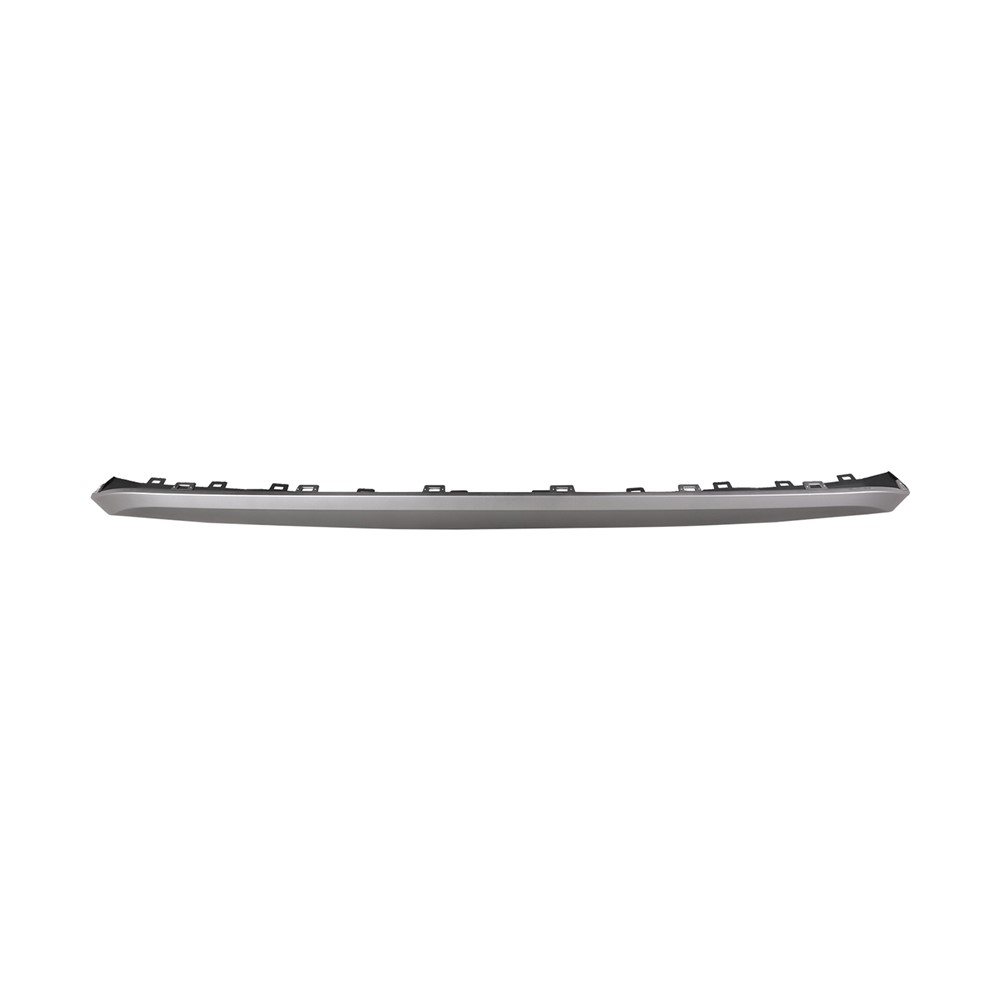Valance Panel For 24-25 Toyota Grand Highlander