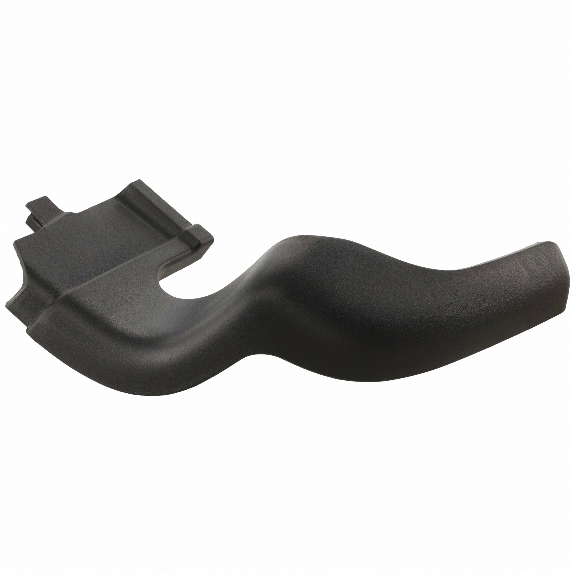 Right Passenger Side Bumper For 07-11 Toyota Tundra