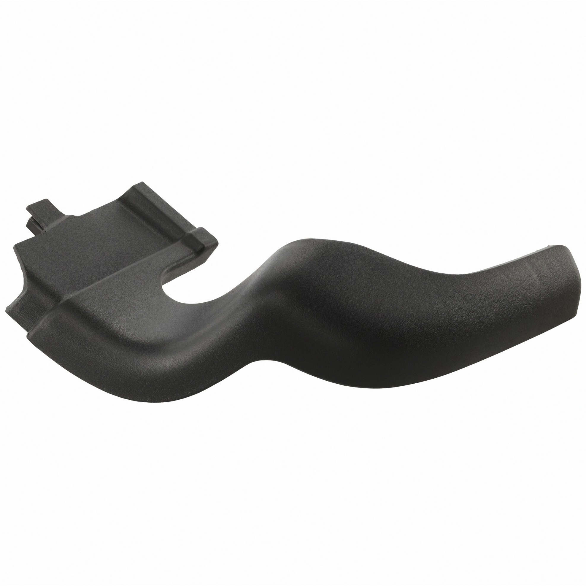 Right Passenger Side Bumper For 07-13 Toyota Tundra