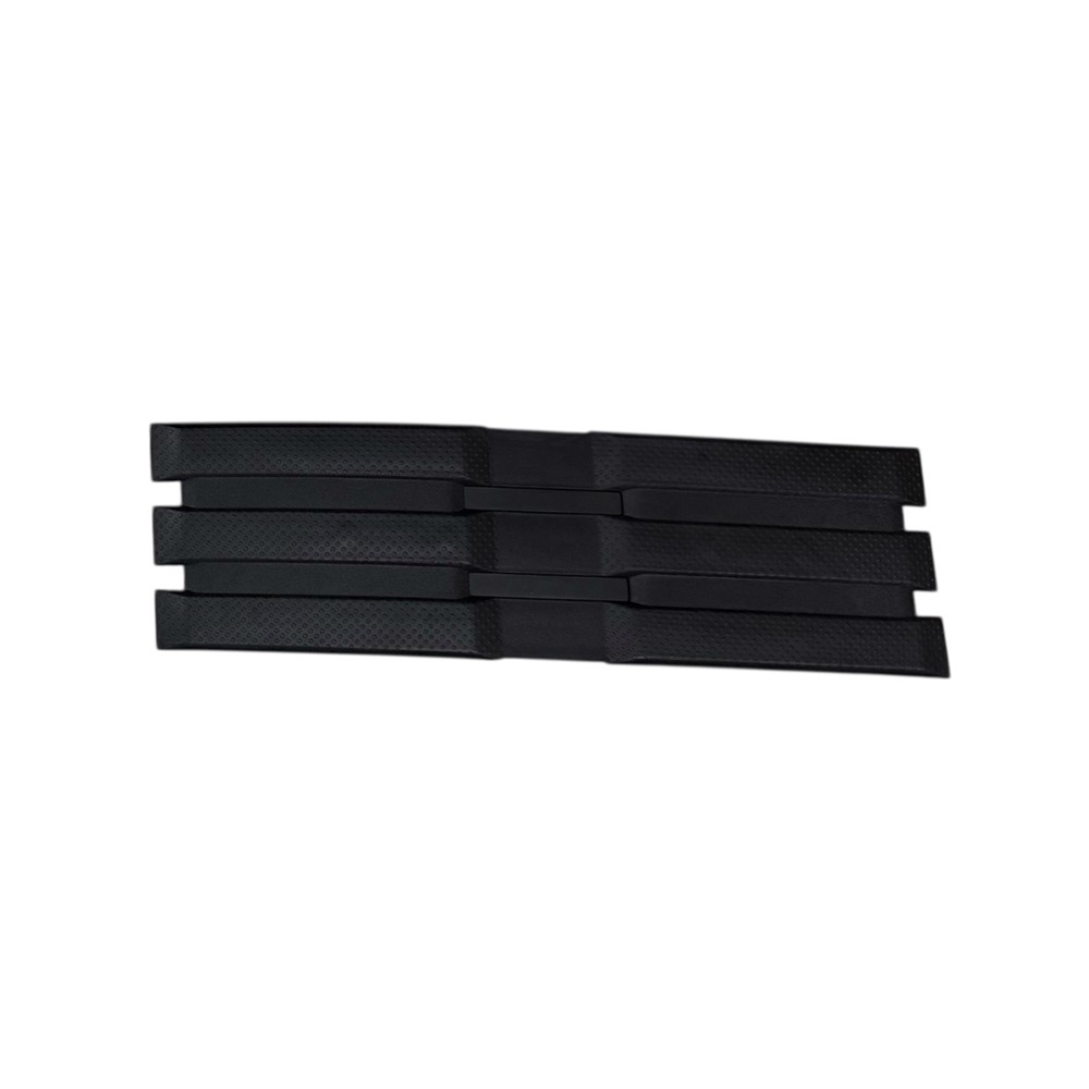 Right Passenger Side Bumper For 24-25 Toyota Tacoma