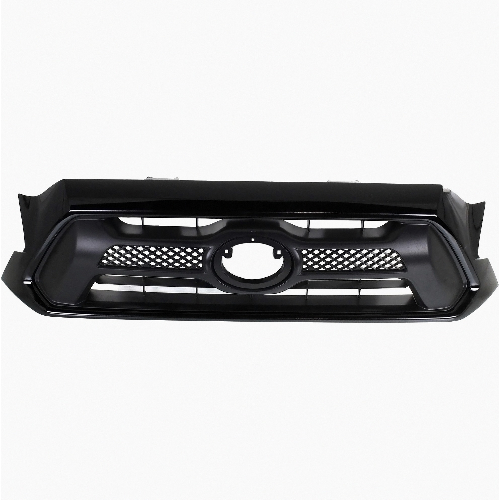 Grille For 12-15 Toyota Tacoma