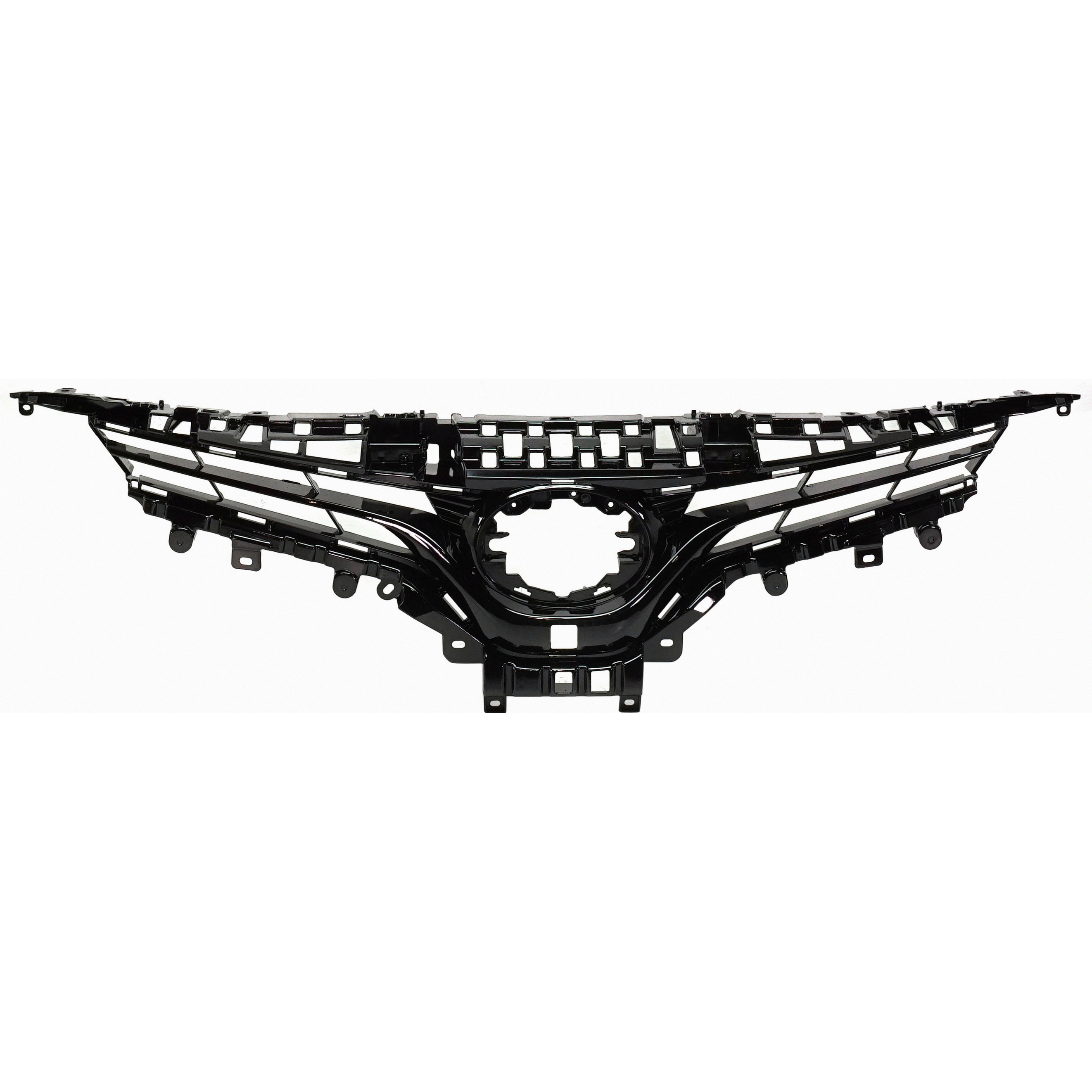 Grille For 18-20 Toyota Camry