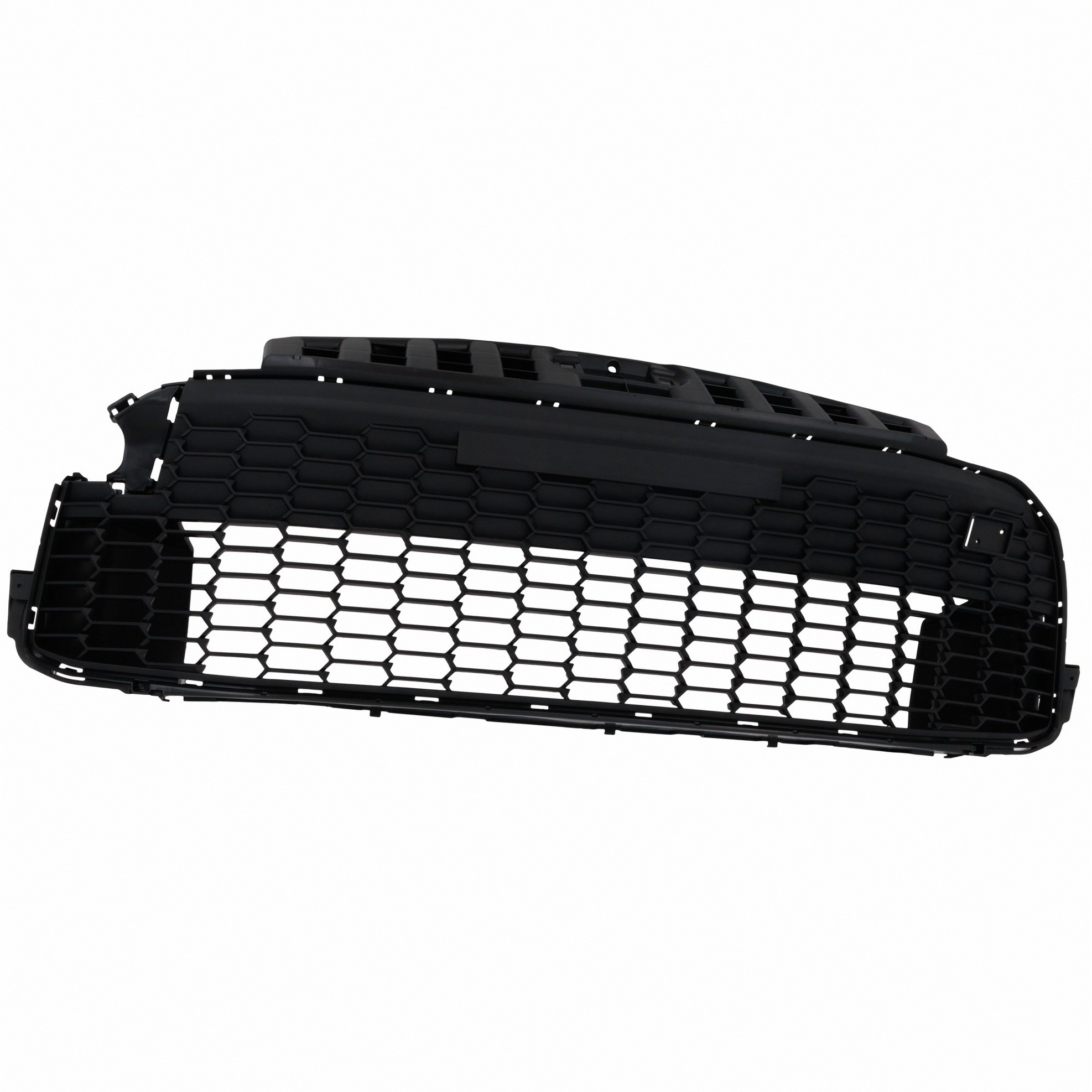 Grille For 22-23 Toyota GR86