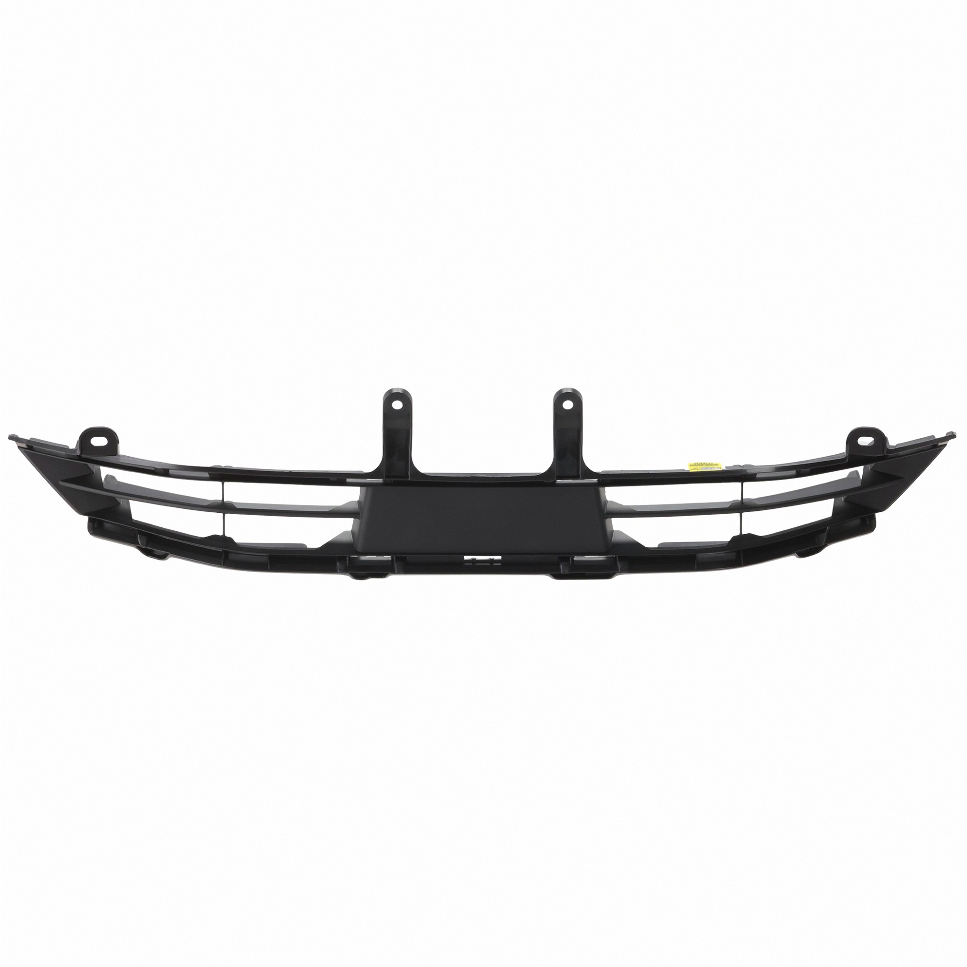 Grille For 23-25 Toyota Prius, 23-24 Toyota Prius Prime; CAPA Certified