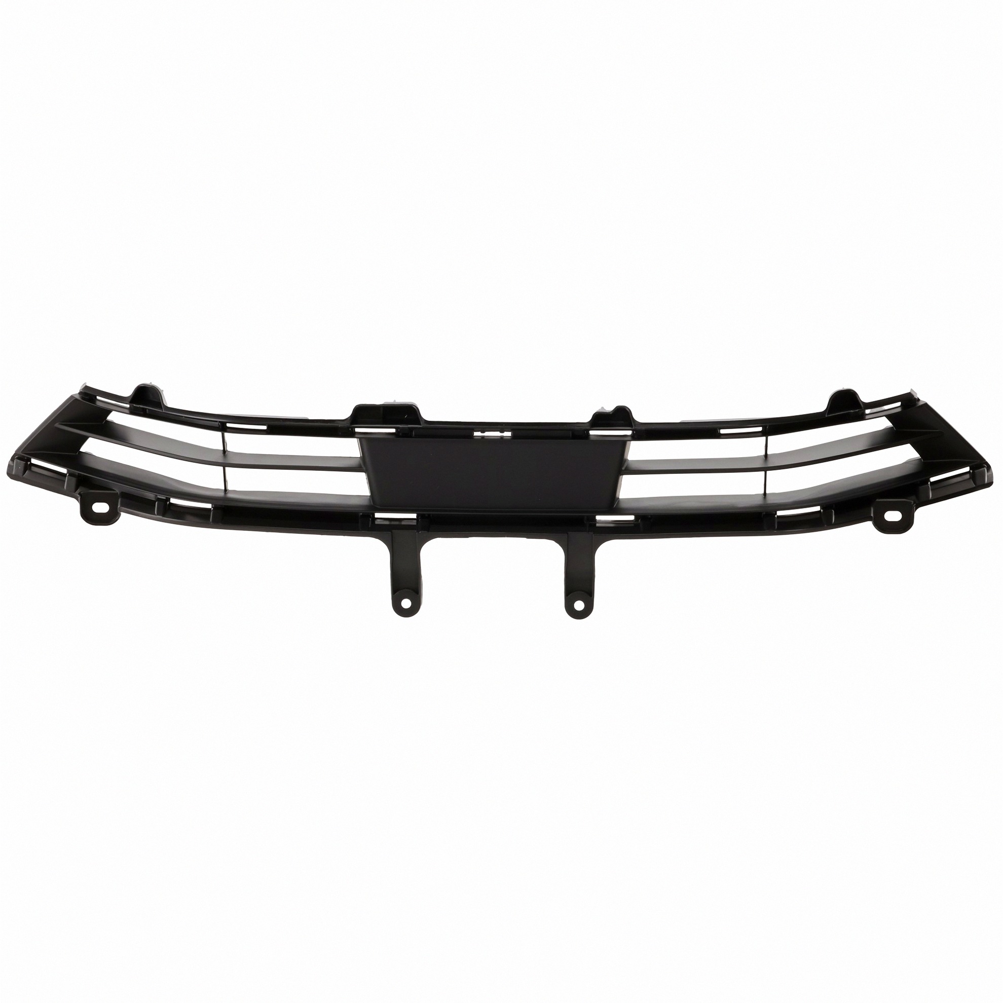 Grille For 23-25 Toyota Prius, 23-24 Toyota Prius Prime