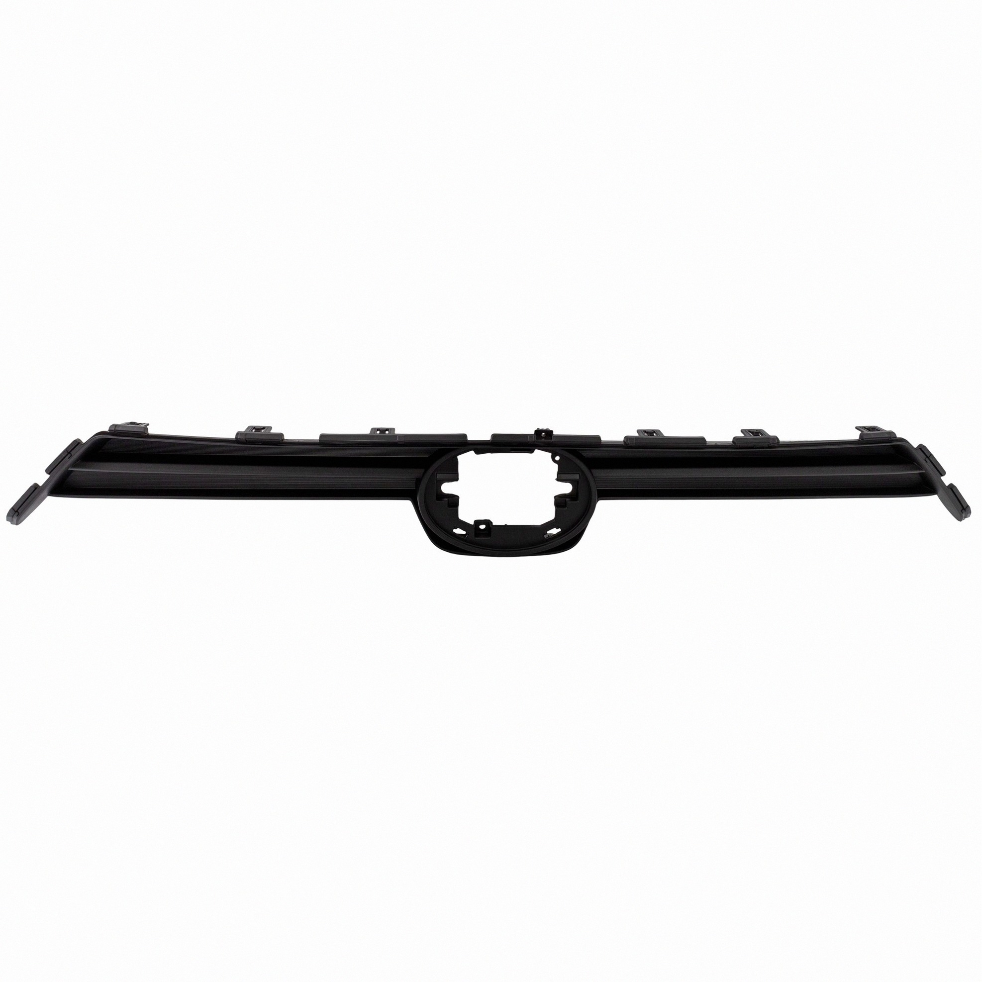 Grille For 24-25 Toyota Grand Highlander