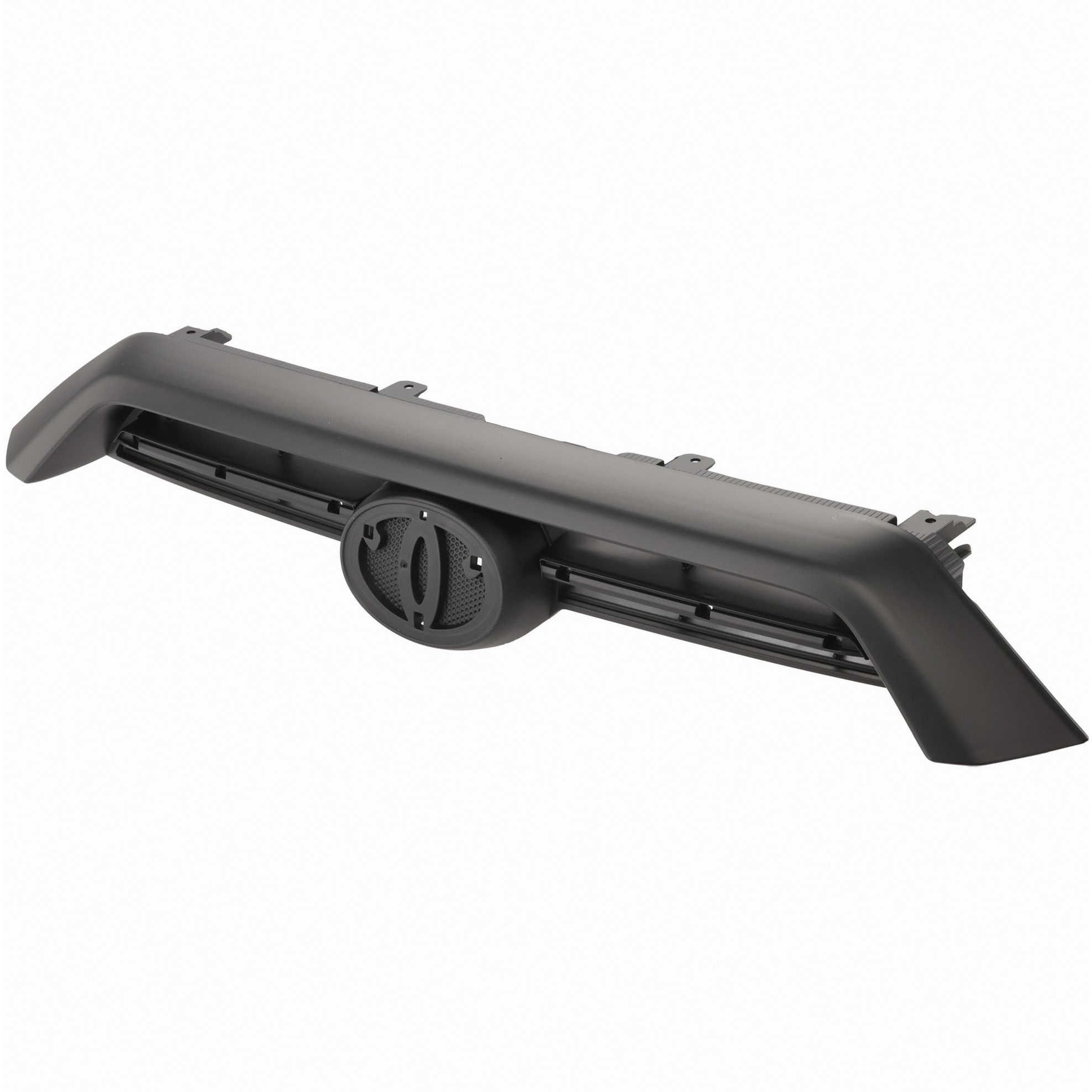Grille For 20-21 Toyota 4Runner