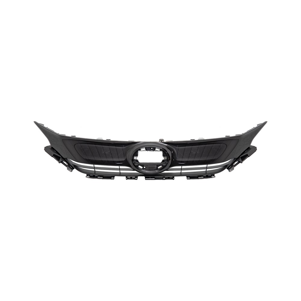 Grille For 23-24 Toyota Venza