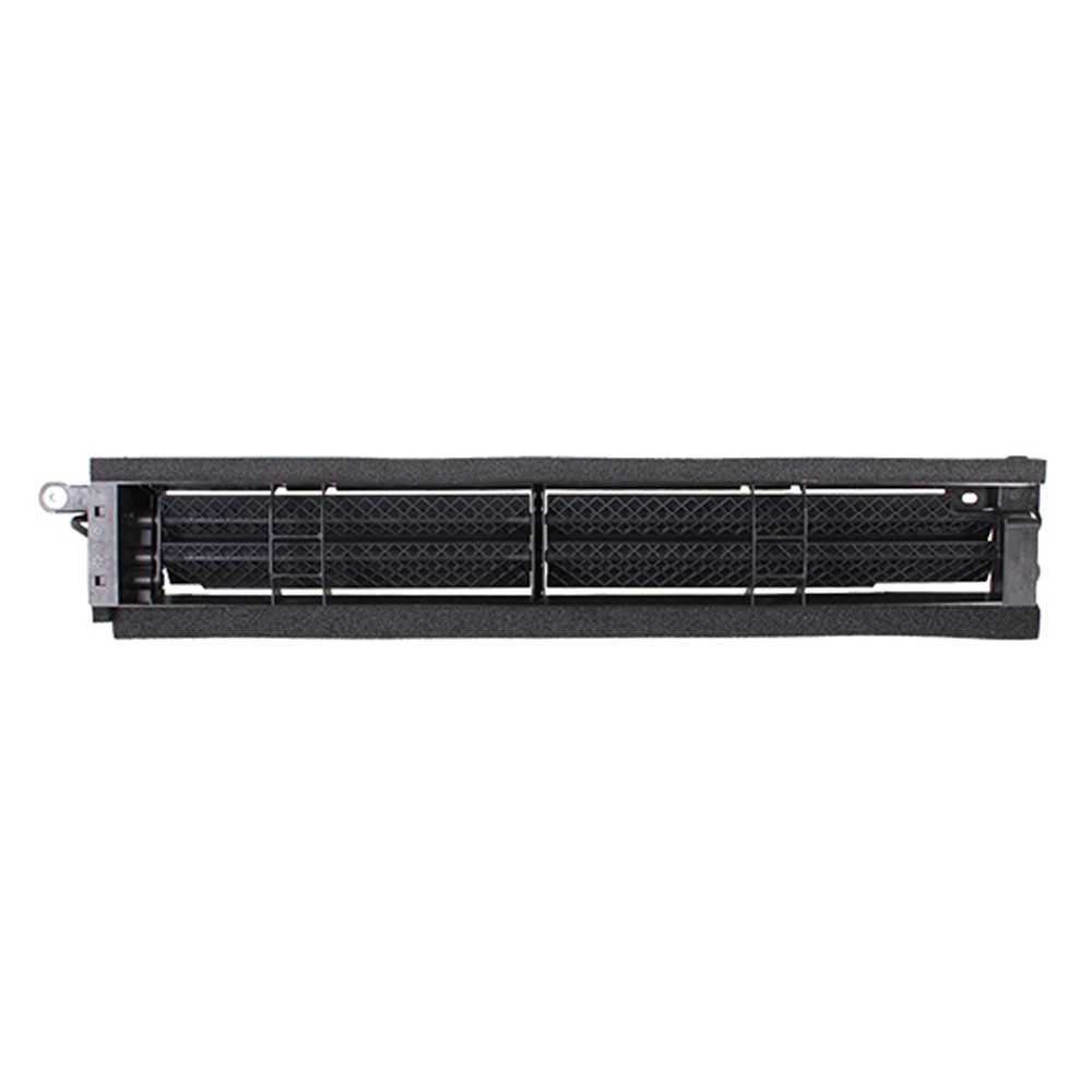 Radiator Shutter Assembly For 19-21 Toyota RAV4