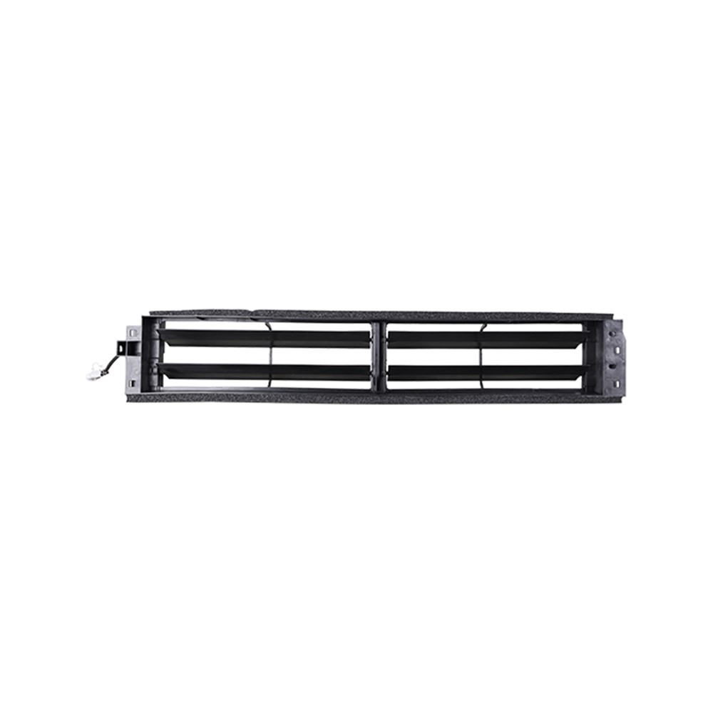 Radiator Shutter Assembly For 23-25 Toyota Crown