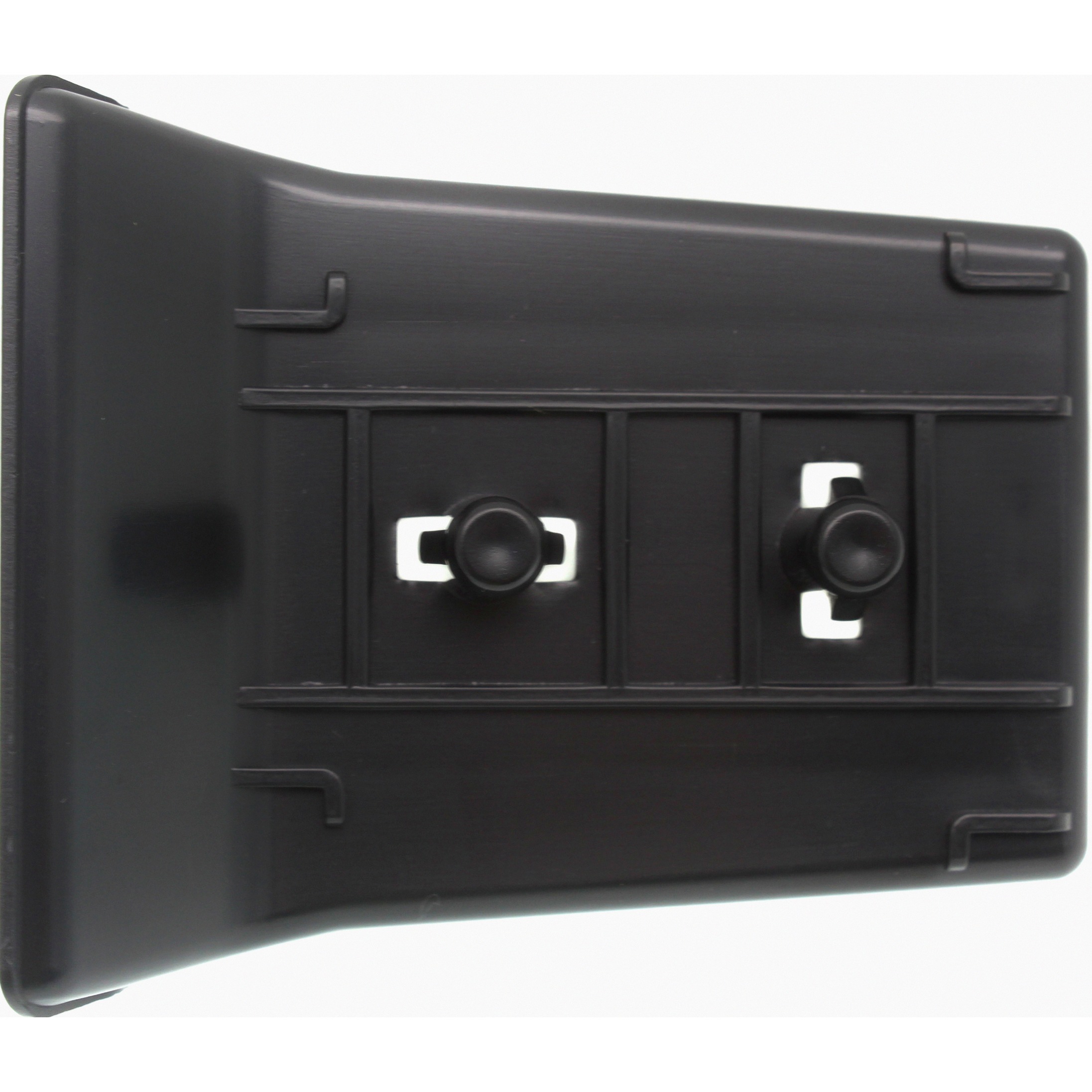 Grille For 18-22 Toyota C-HR