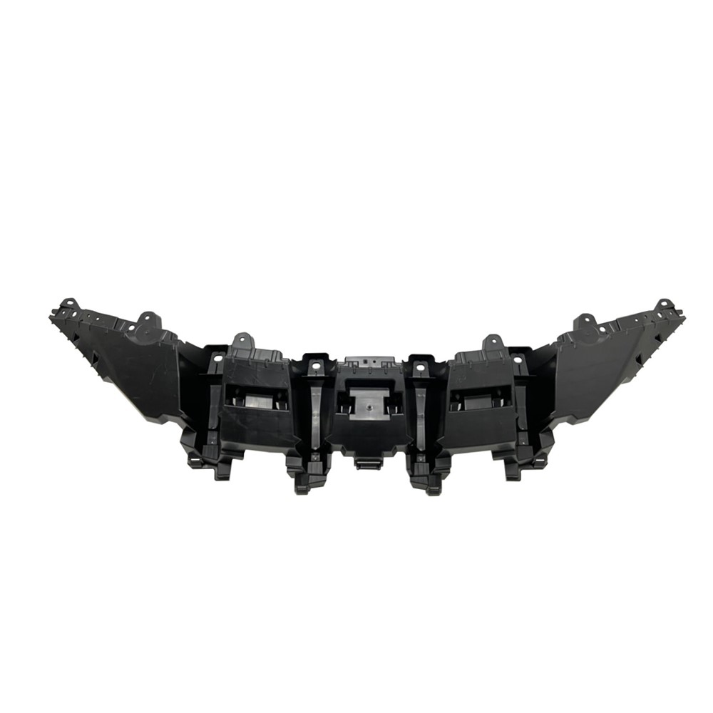 Grille For 21-24 Toyota Venza; CAPA Certified