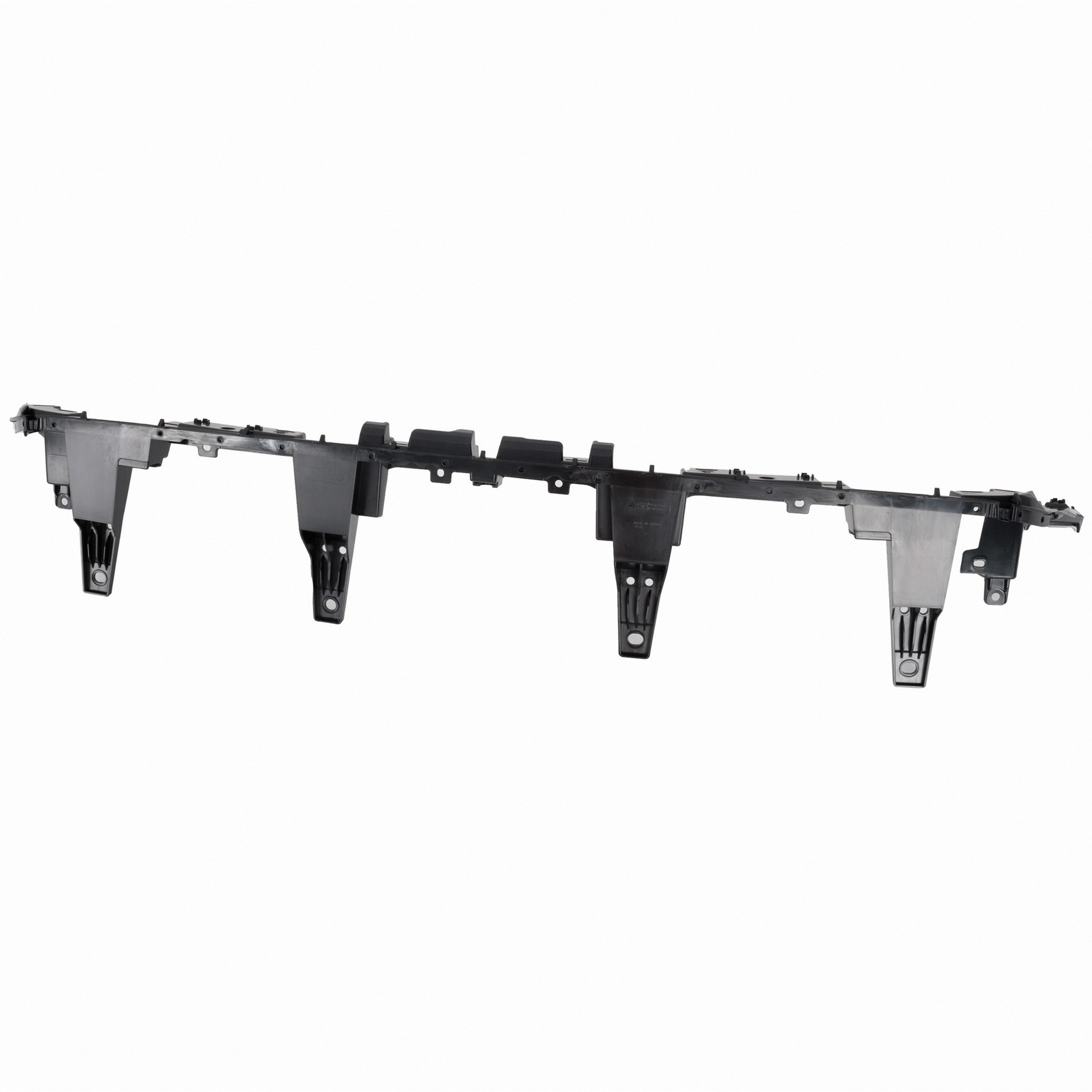Grille For 23-25 Toyota Sequoia, 22-25 Toyota Tundra