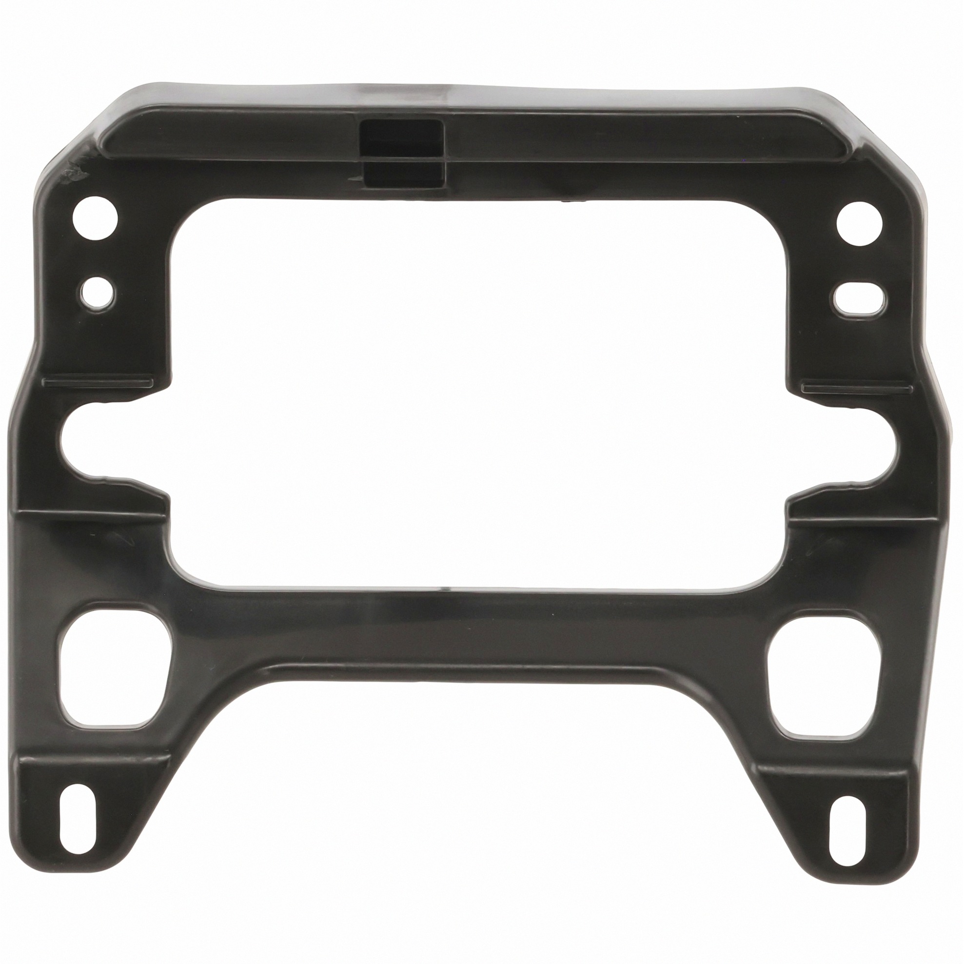 Grille For 20-22 Toyota Corolla