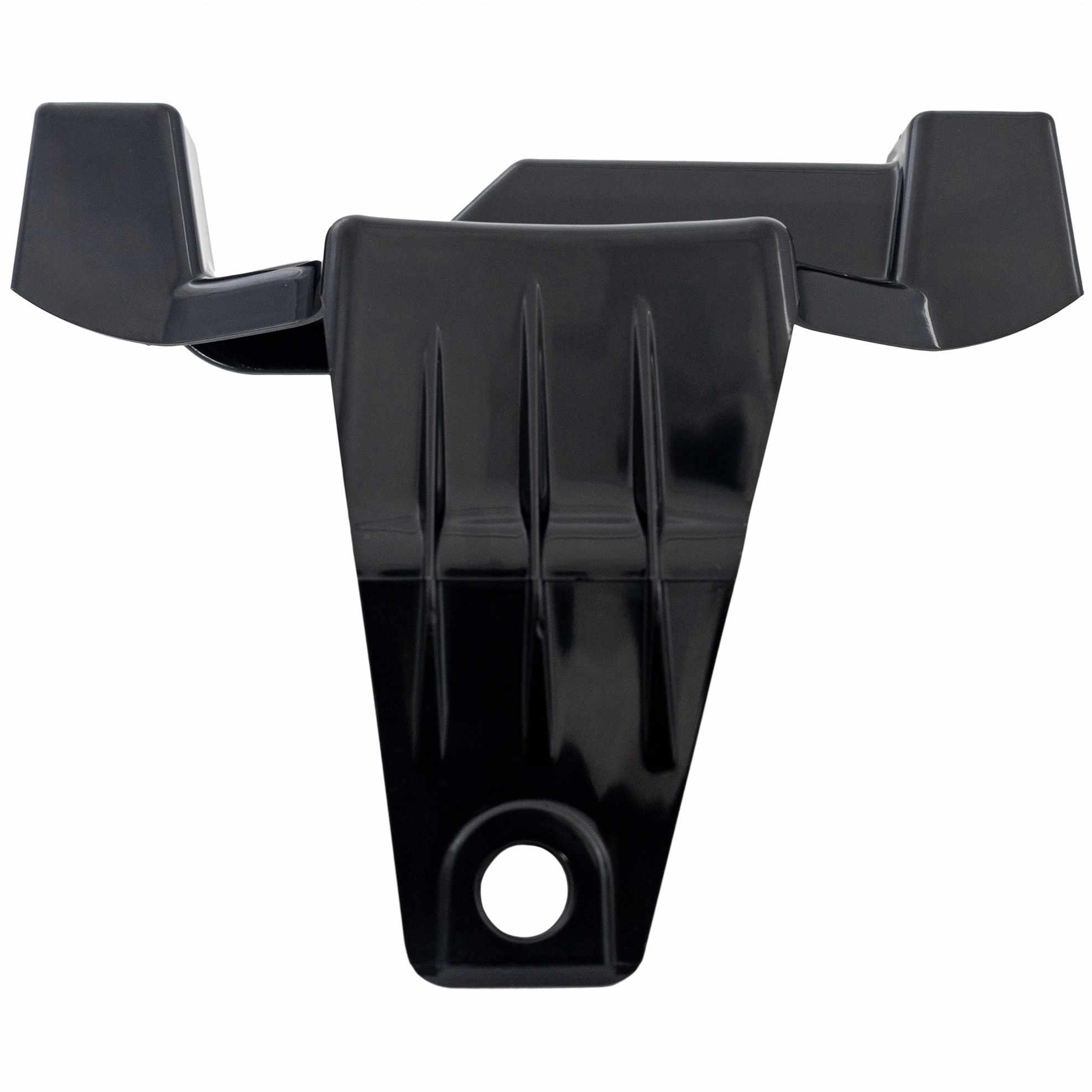 Grille For 21-24 Toyota 4Runner