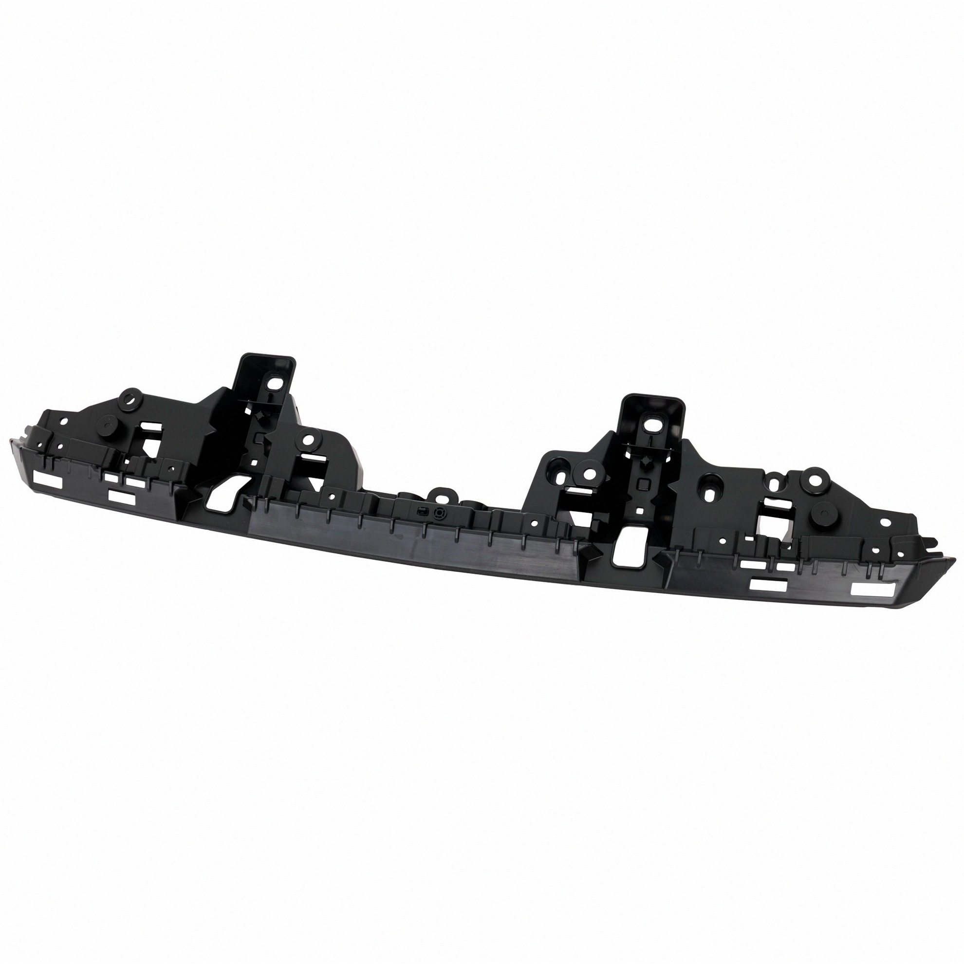 Grille For 24-25 Toyota Grand Highlander; CAPA Certified