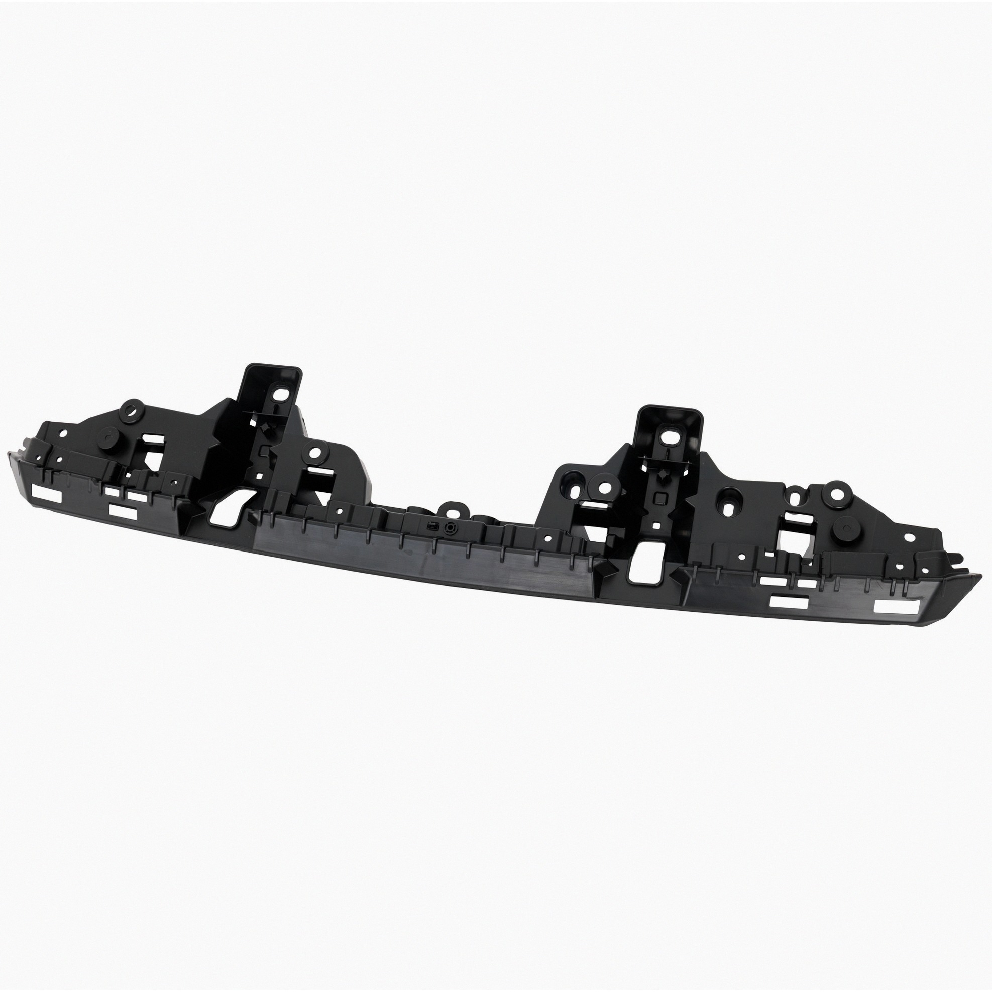 Grille For 24-25 Toyota Grand Highlander