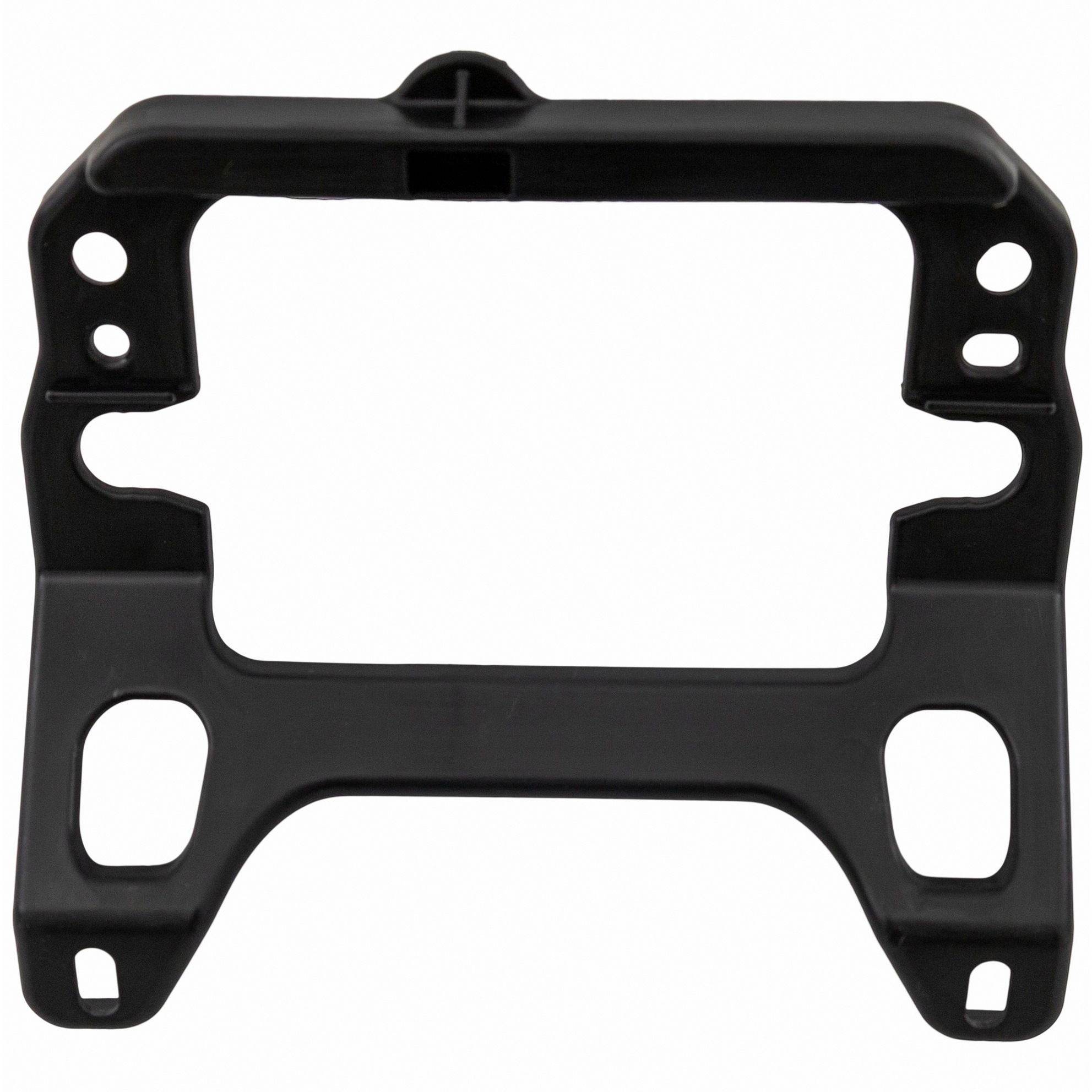 Grille For 23-25 Toyota Corolla