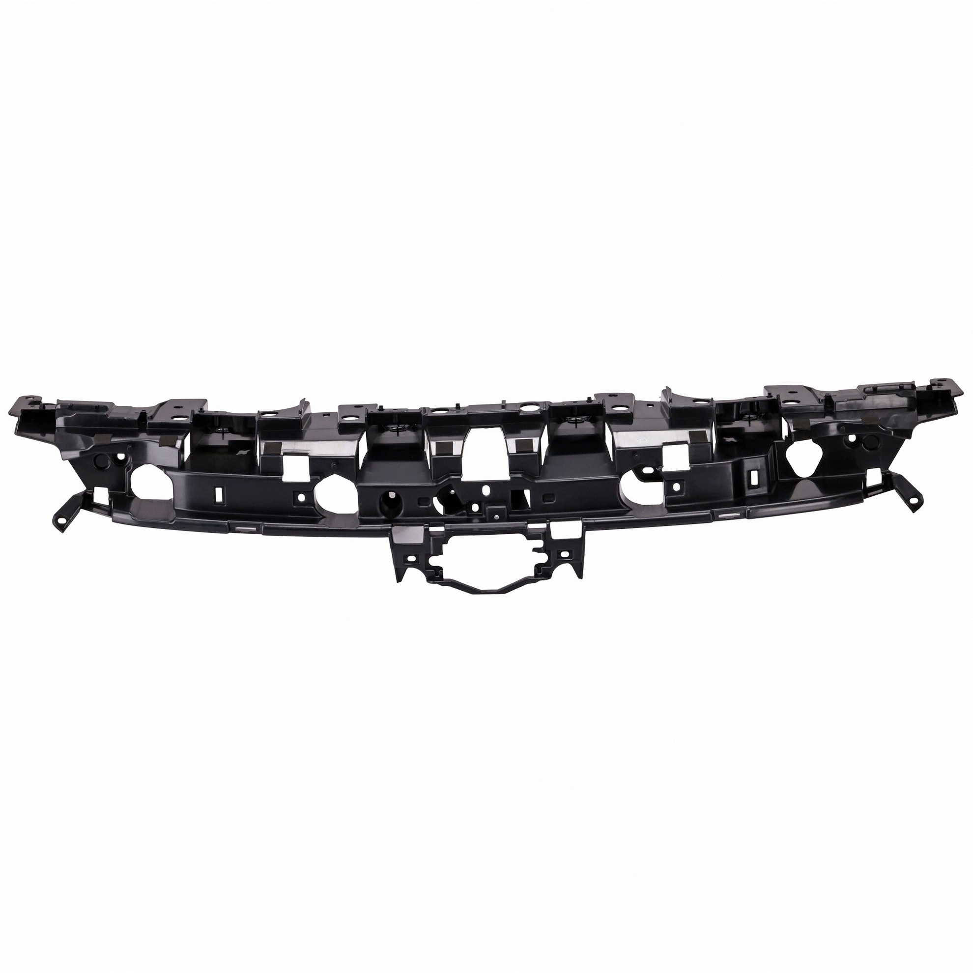 Grille For 23-25 Toyota Crown; CAPA Certified