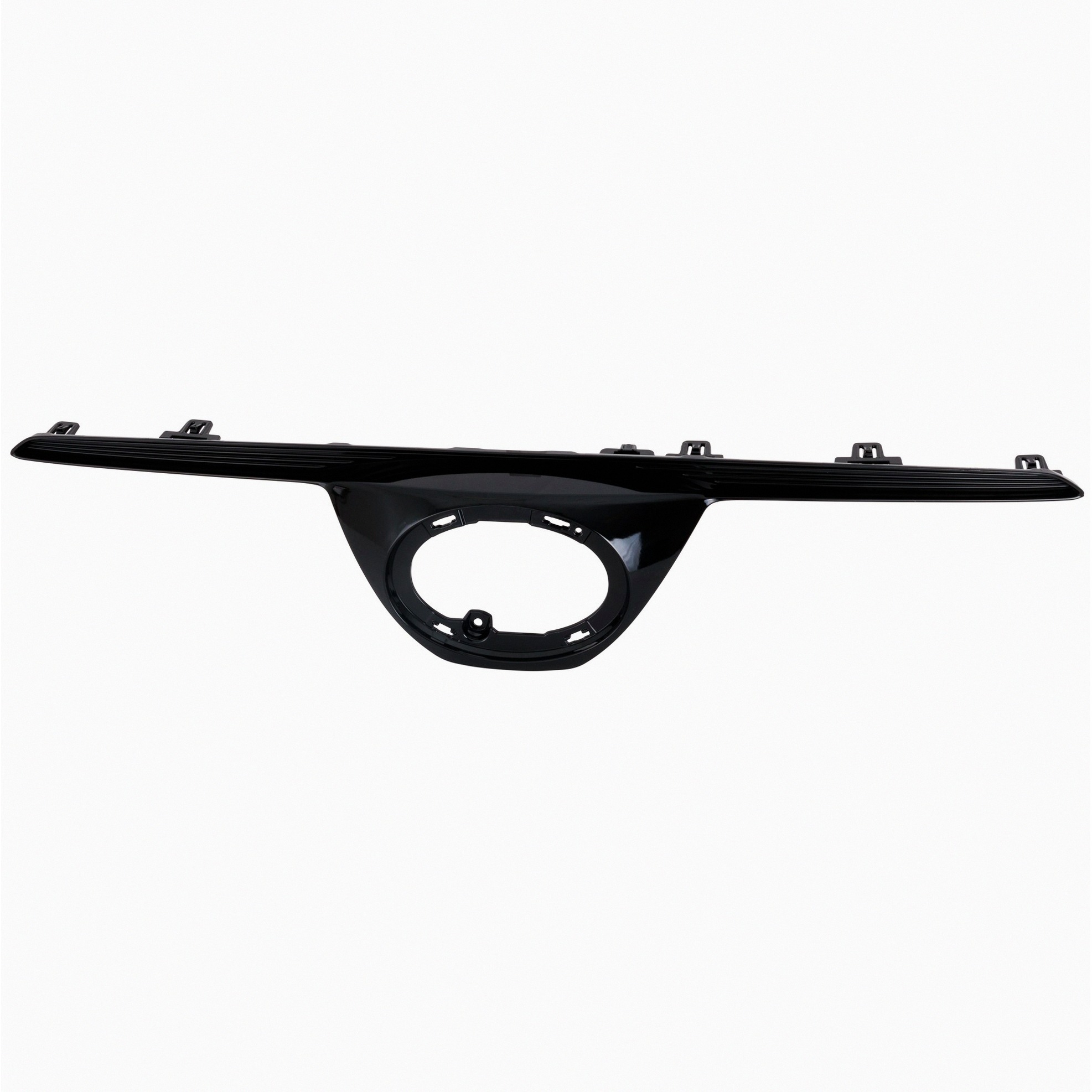 Grille For 23-25 Toyota Corolla Cross