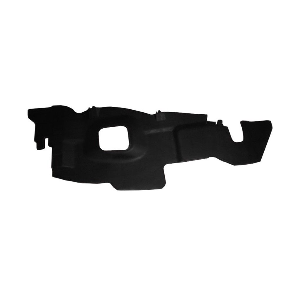 Radiator Support Air Deflector For 09-12 Toyota RAV4