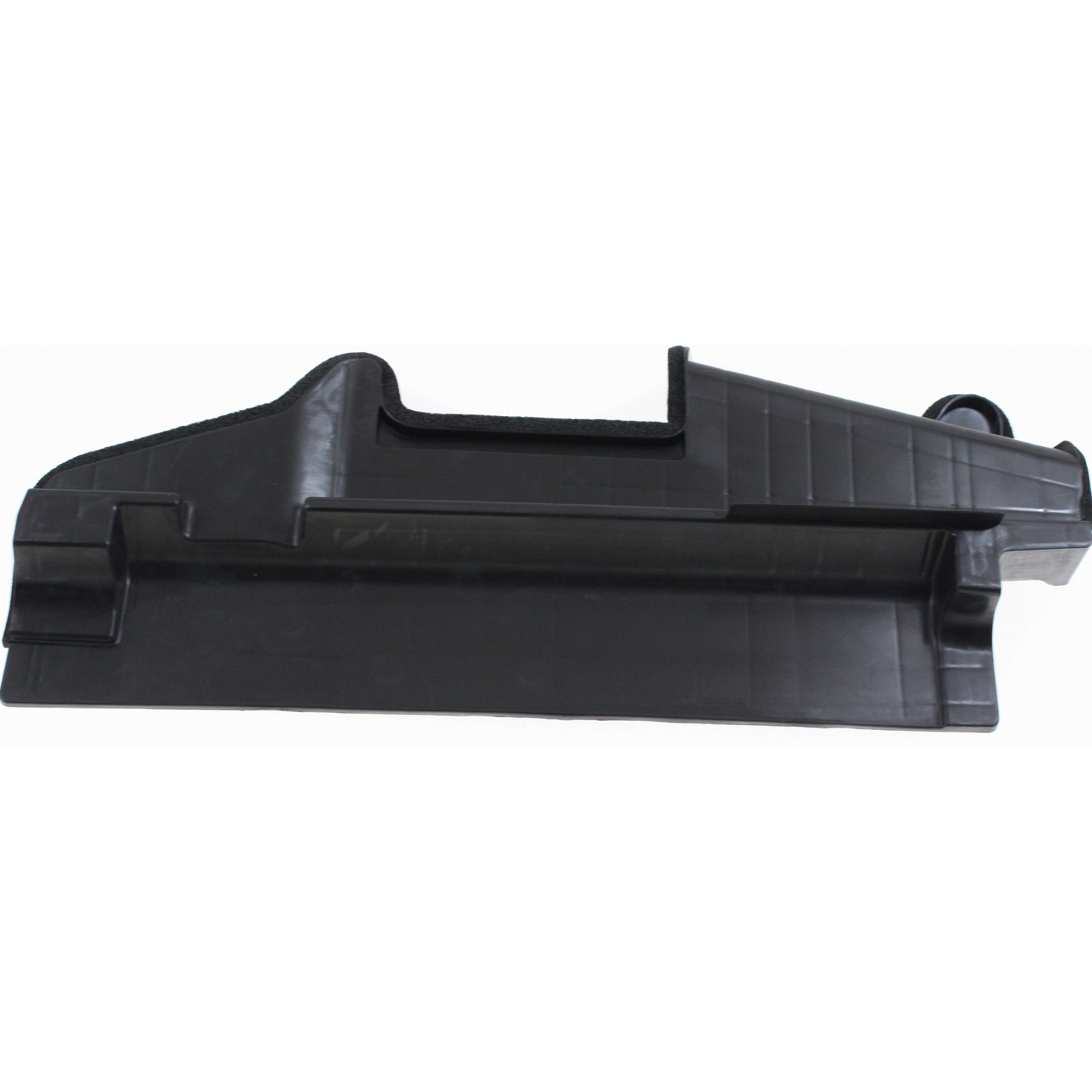 Radiator Support Air Deflector For 15-17 Toyota Camry