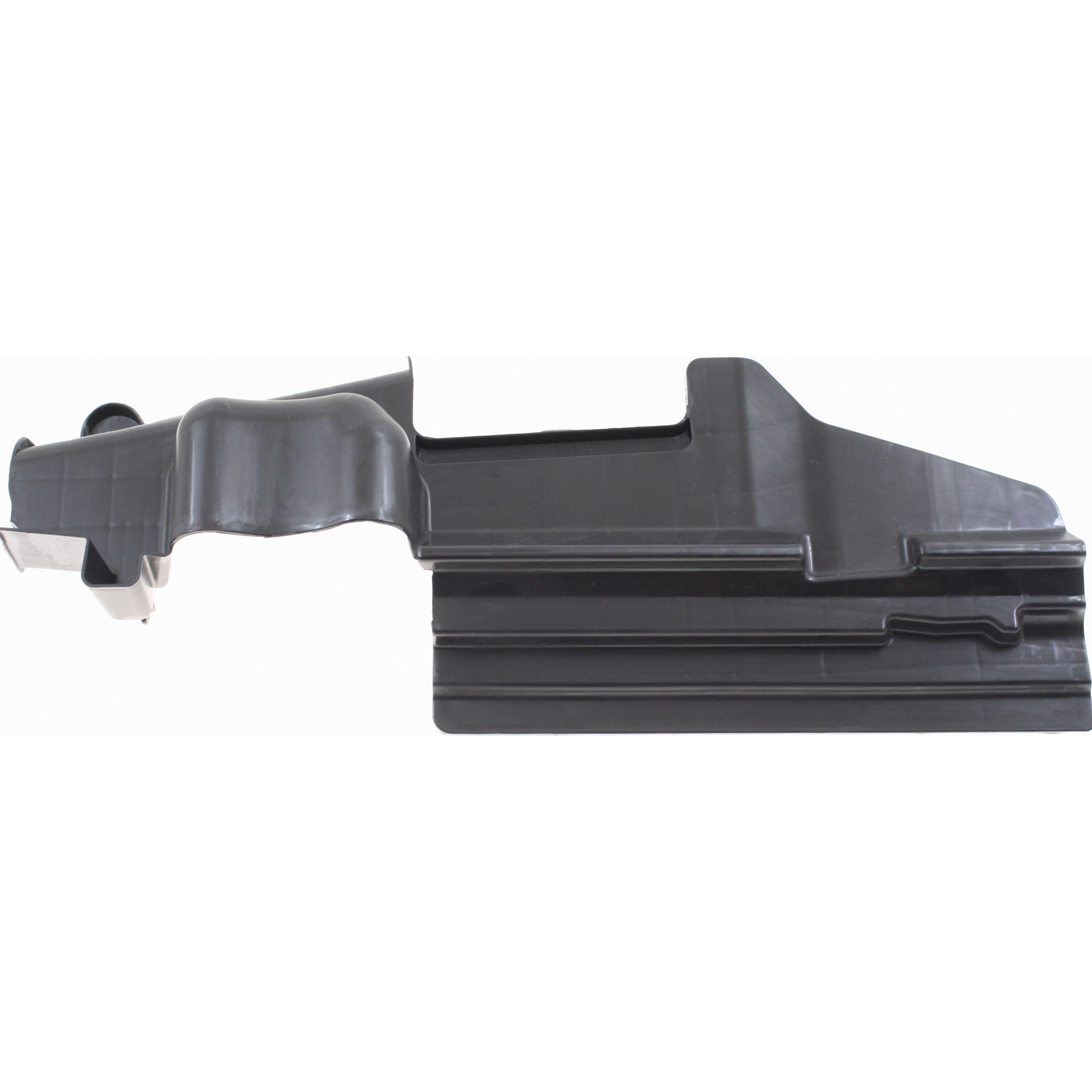 Radiator Support Air Deflector For 15-17 Toyota Camry