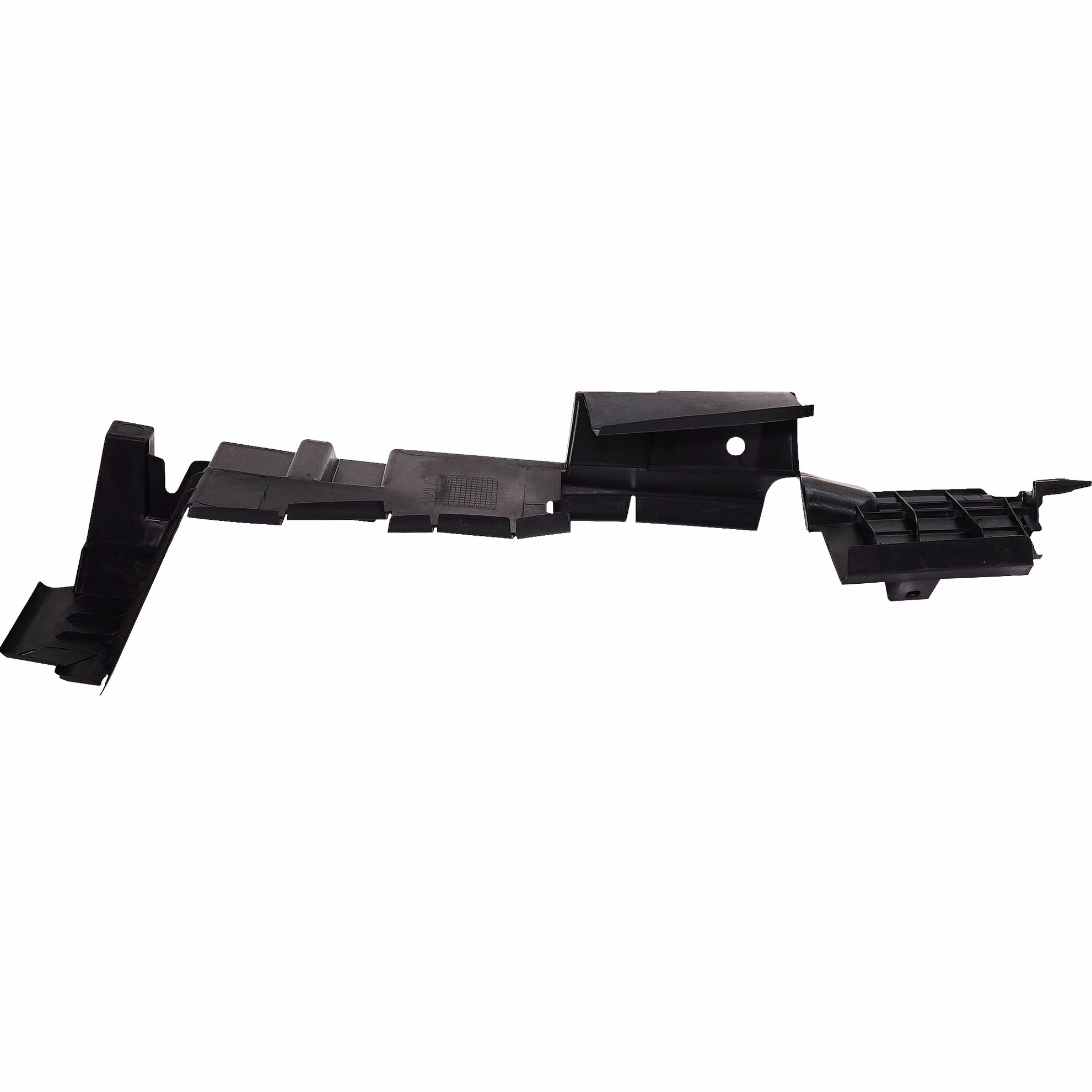 Left Driver Side Grille For 19-22 Toyota RAV4