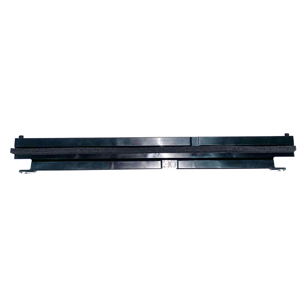 Grille For 18-22 Toyota C-HR, 20-22 Toyota Corolla