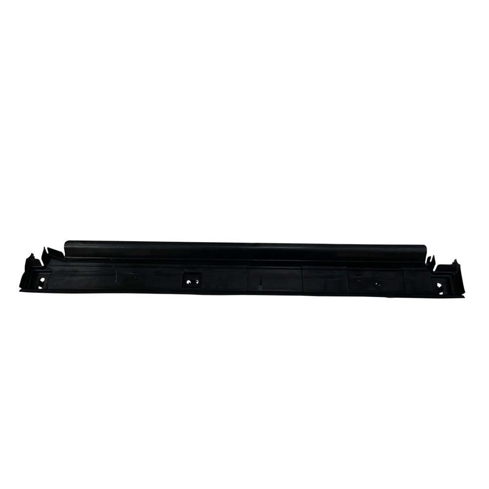 Grille For 2019-2025 Lexus Toyota