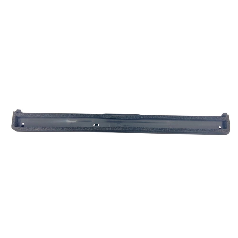Radiator Support Air Deflector For 2018-2025 Lexus Toyota