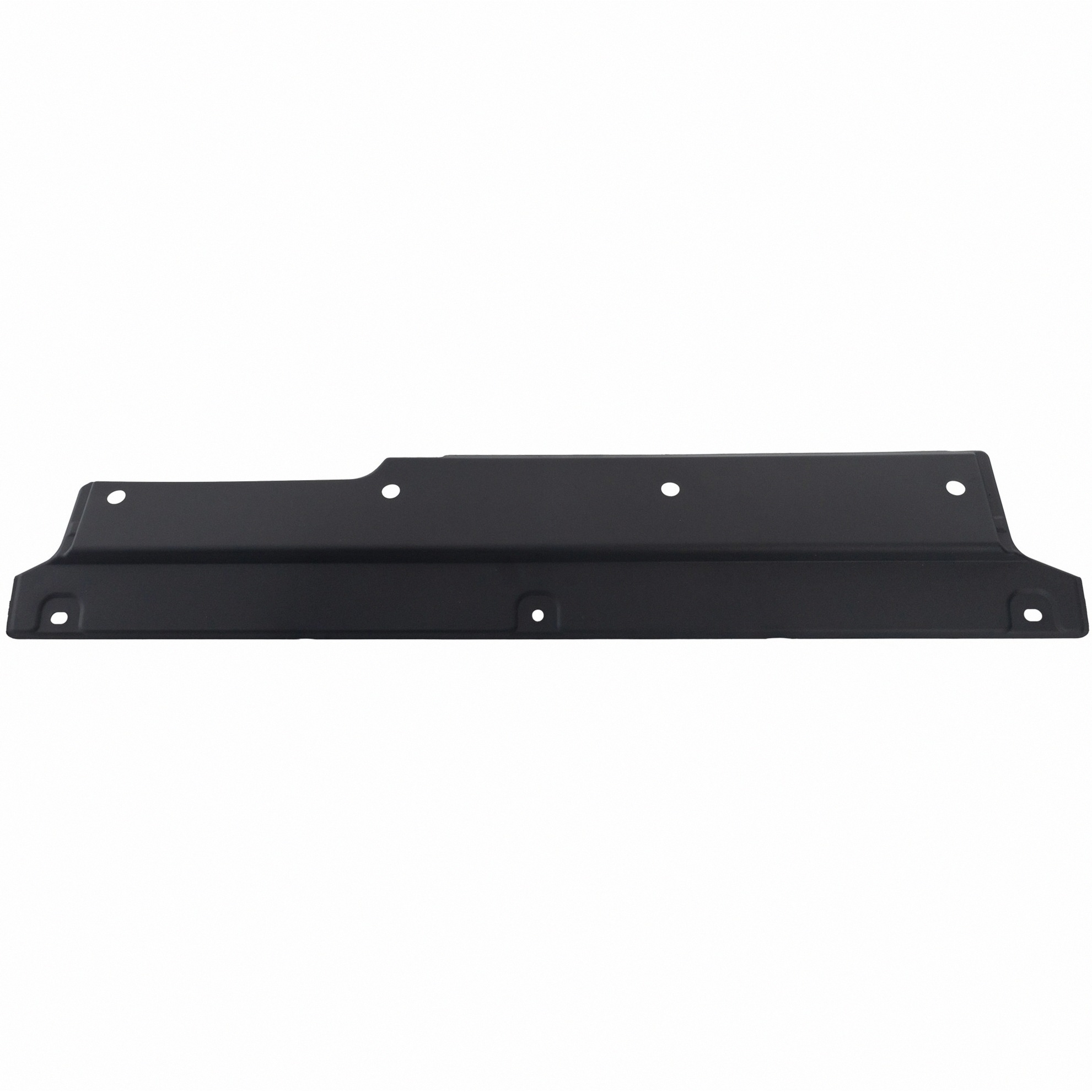 Radiator Support Seal For 07-14 Toyota FJ Cruiser