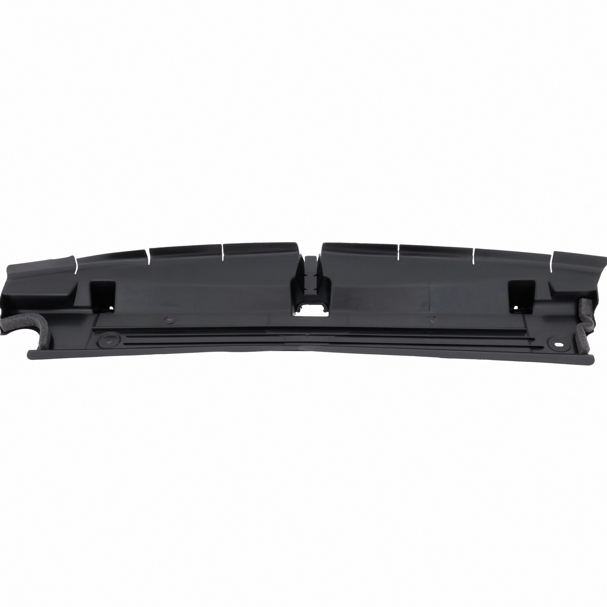 Grille For 22-24 Toyota Corolla Cross